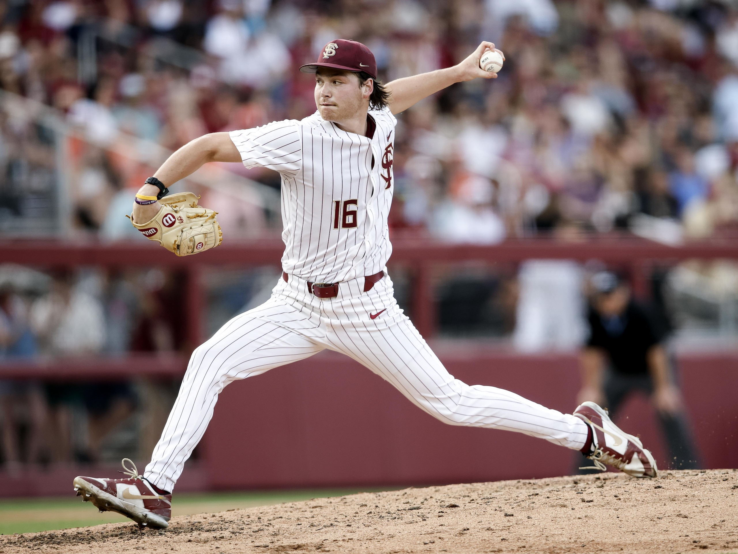 Clemson v Florida State Clemson v Florida State
