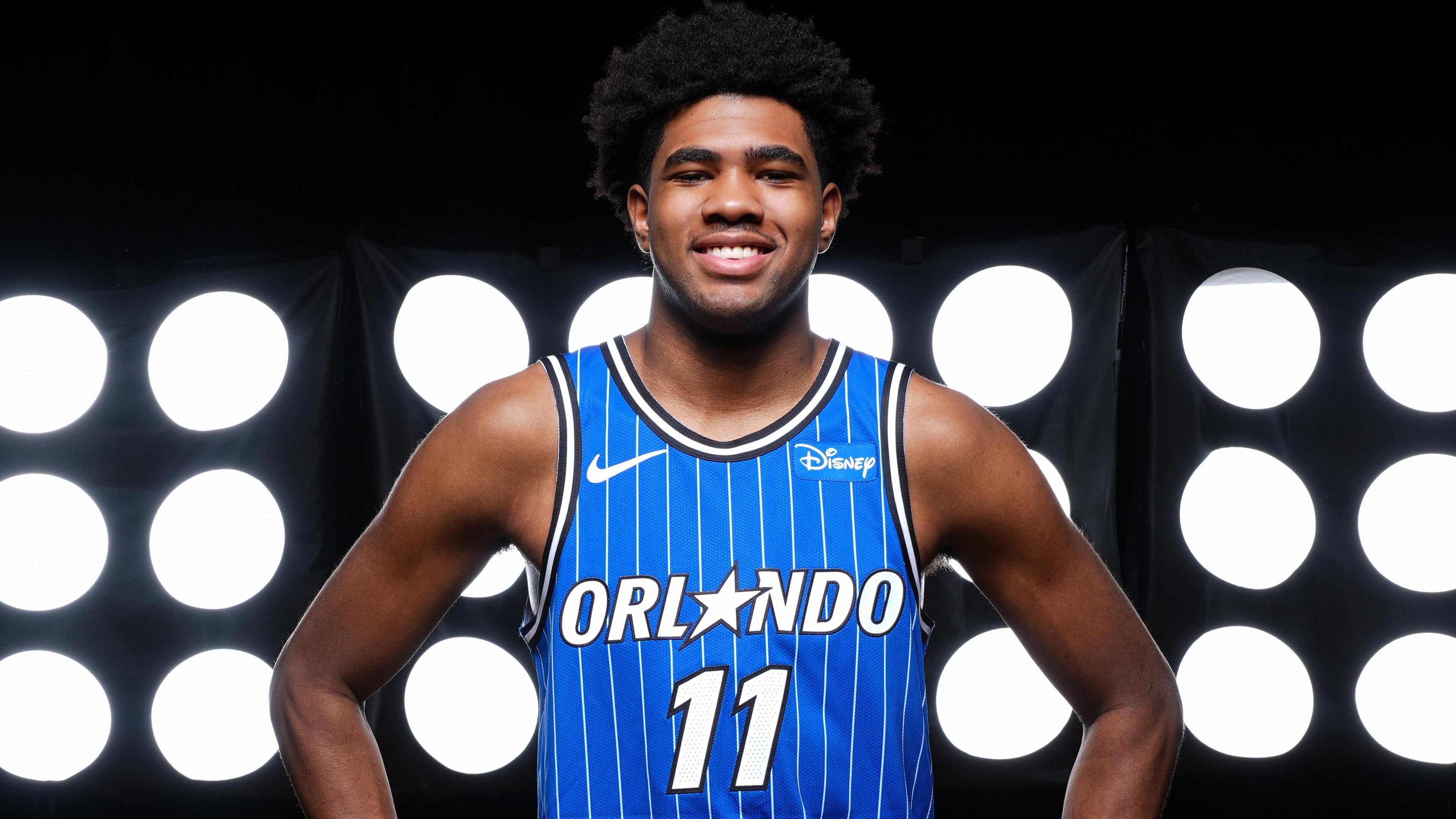 2025 Rookie Photo Shoot 2025 Rookie Photo Shoot