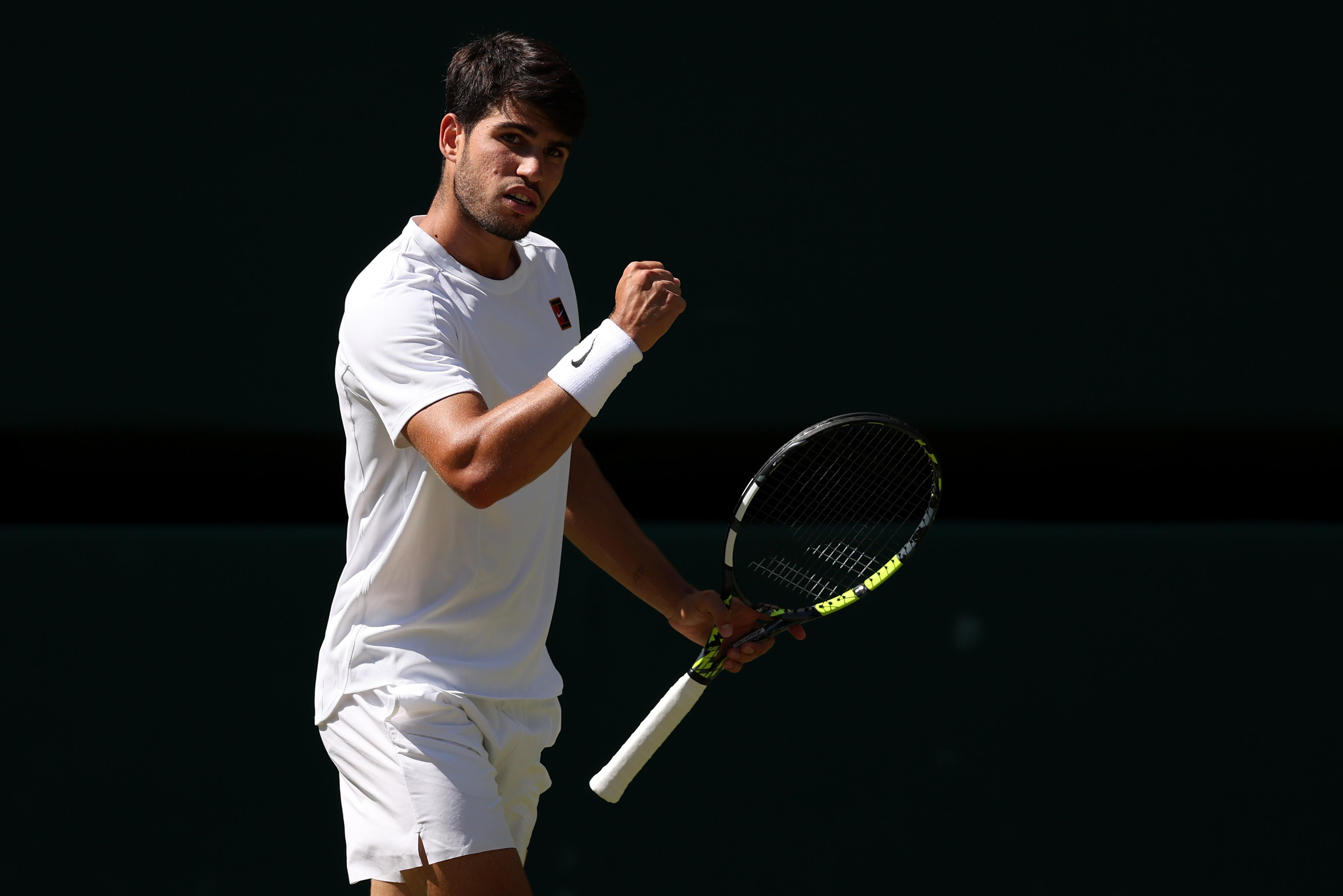 Day Twelve: The Championships - Wimbledon 2025