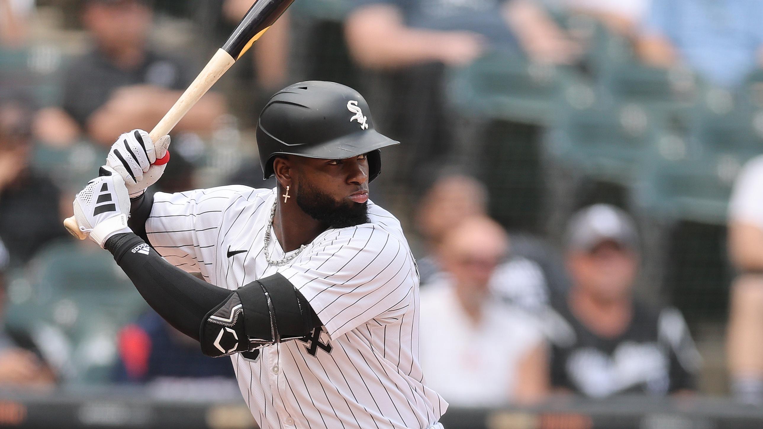 Toronto Blue Jays v Chicago White Sox