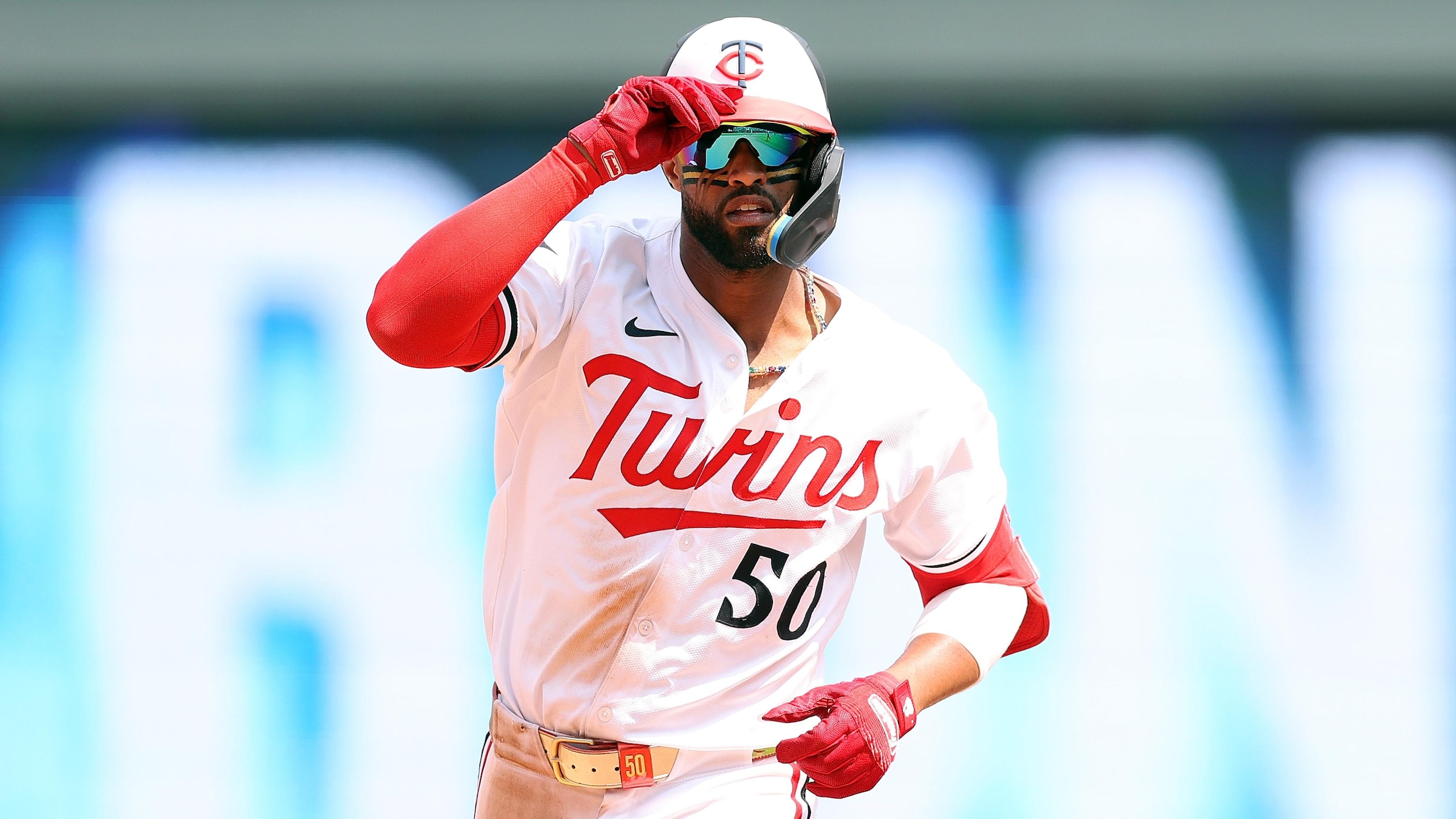 Pittsburgh Pirates v Minnesota Twins