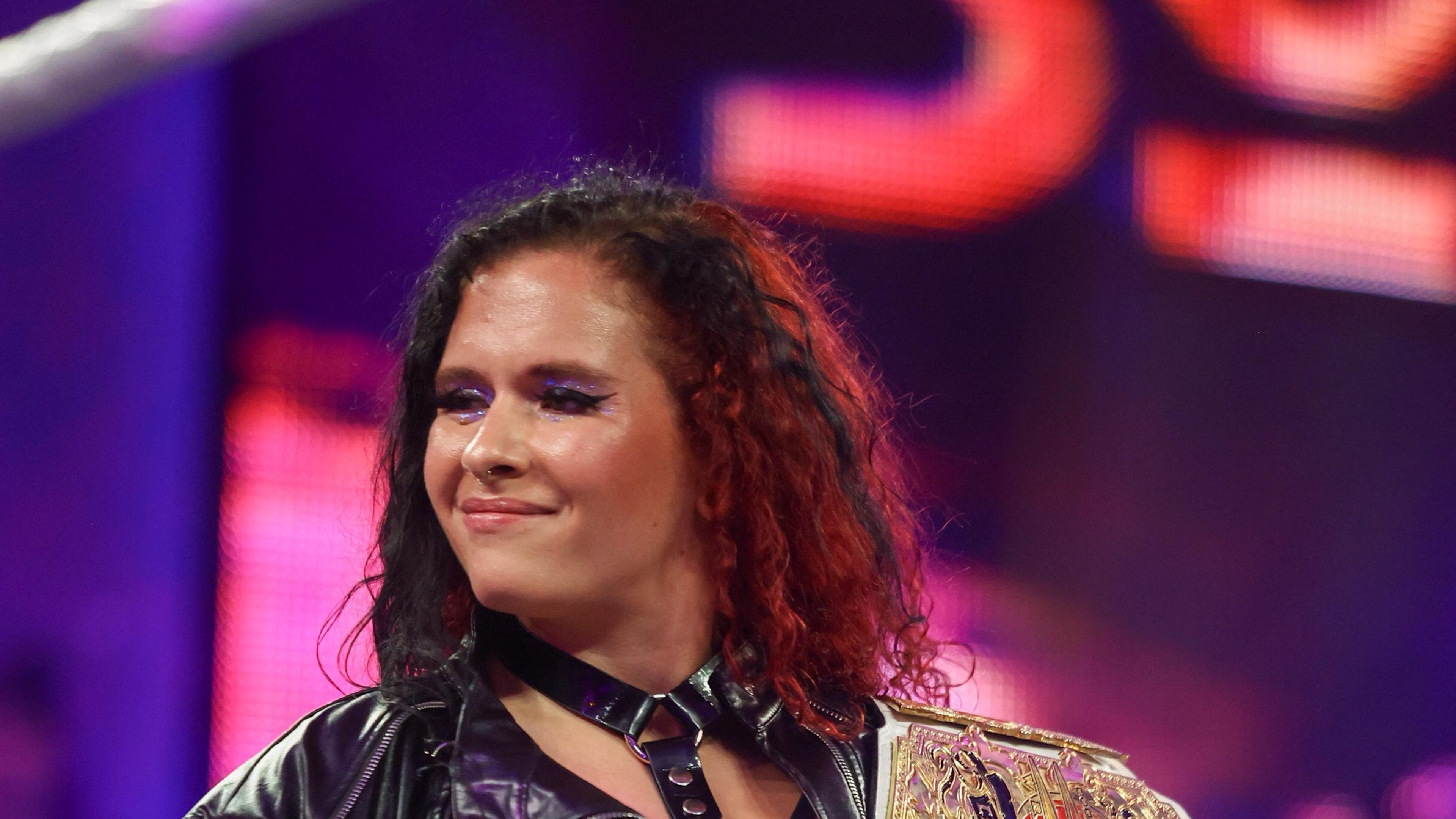 NXT