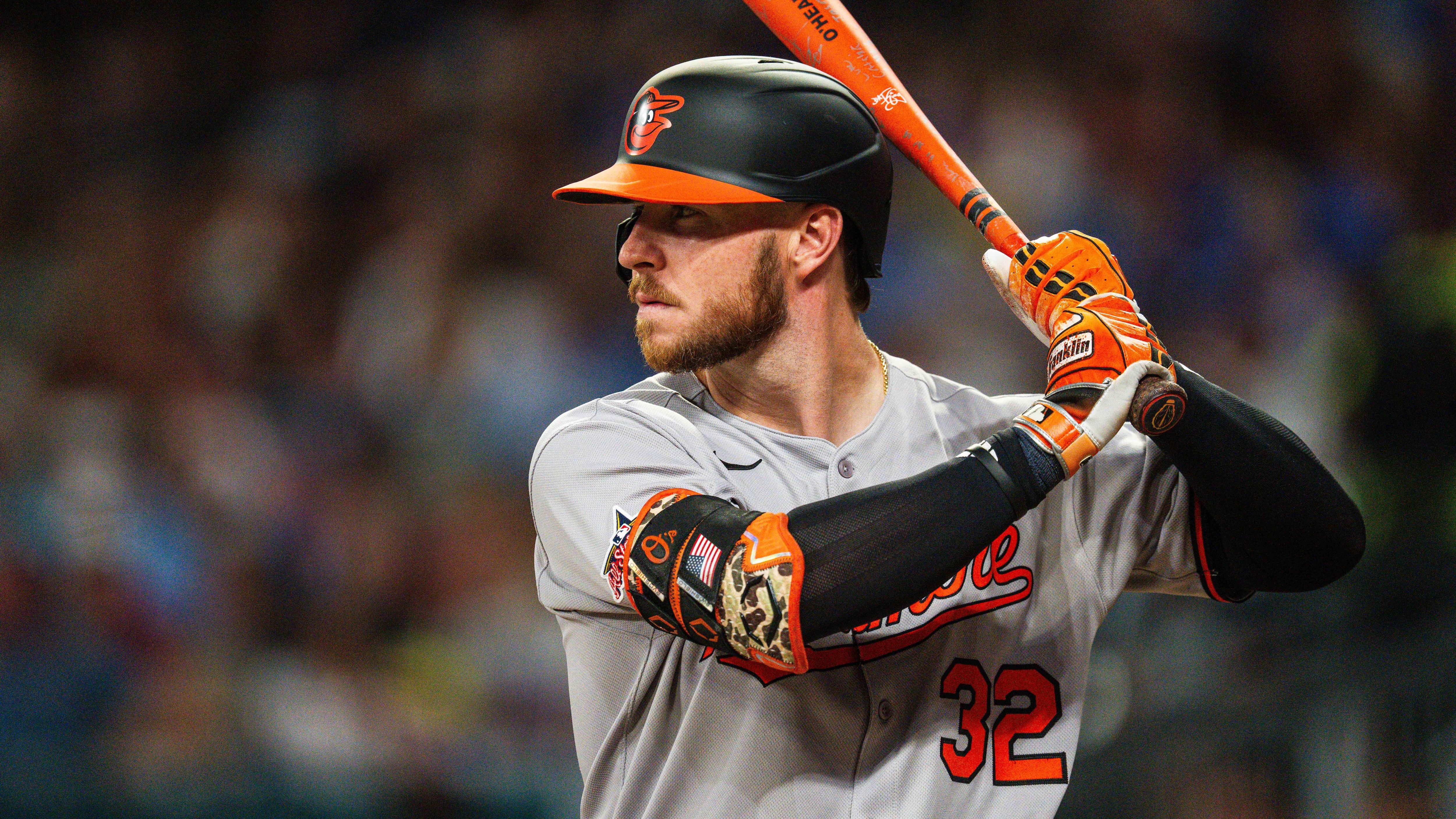 2025 MLB All-Star Game