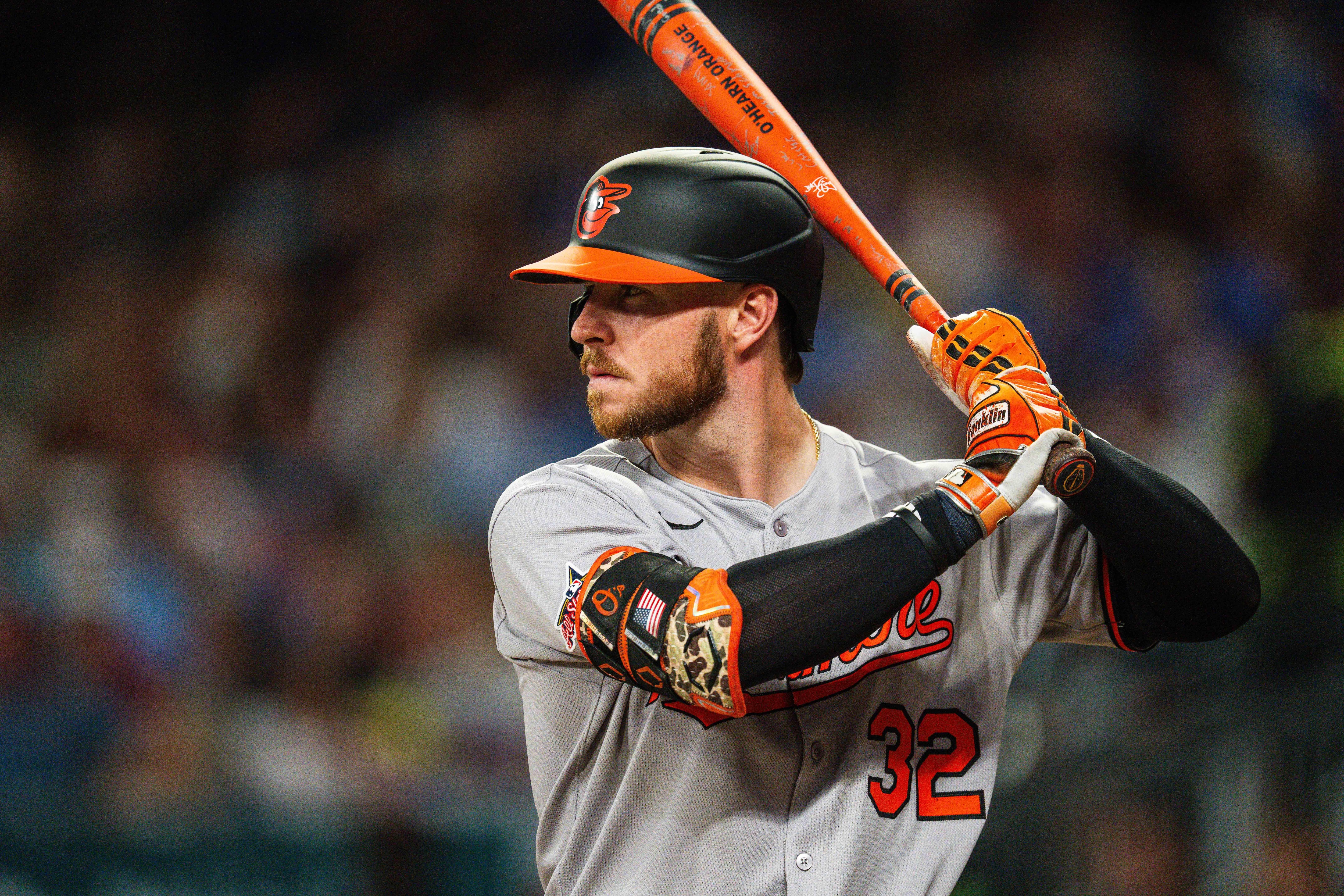 2025 MLB All-Star Game