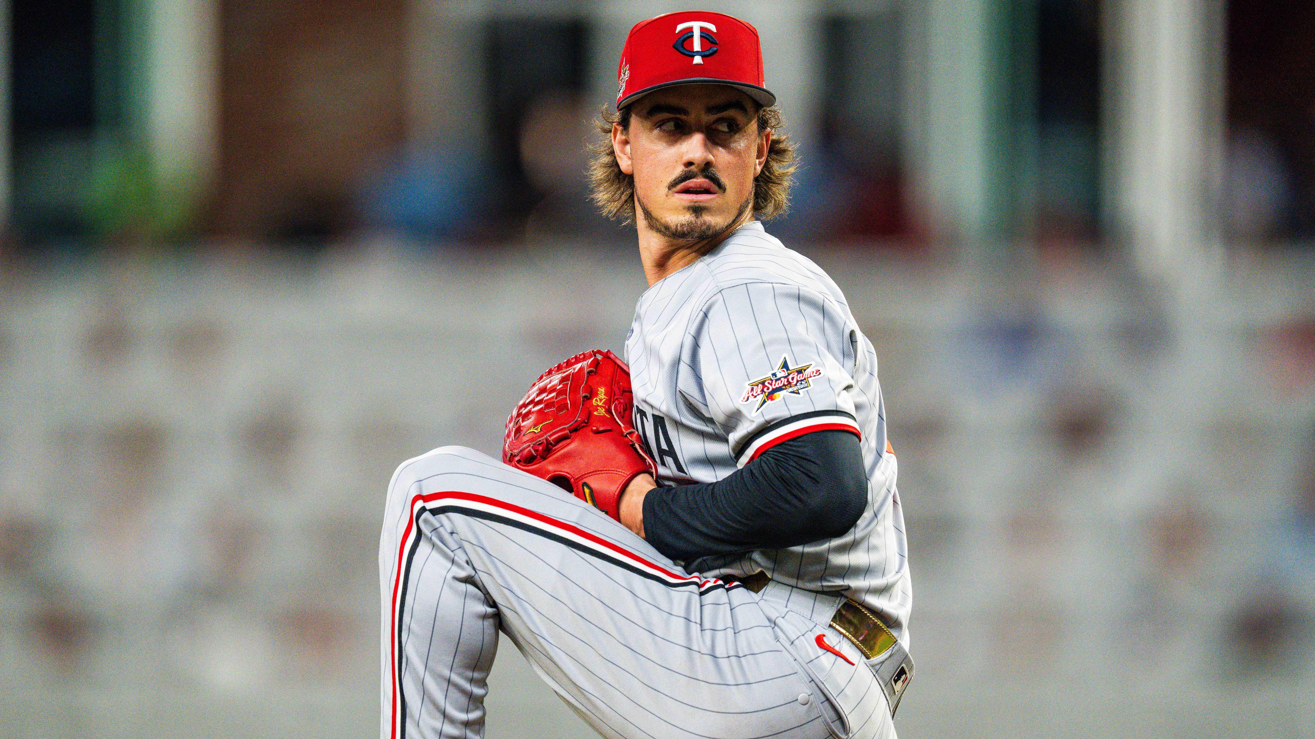 2025 MLB All-Star Game