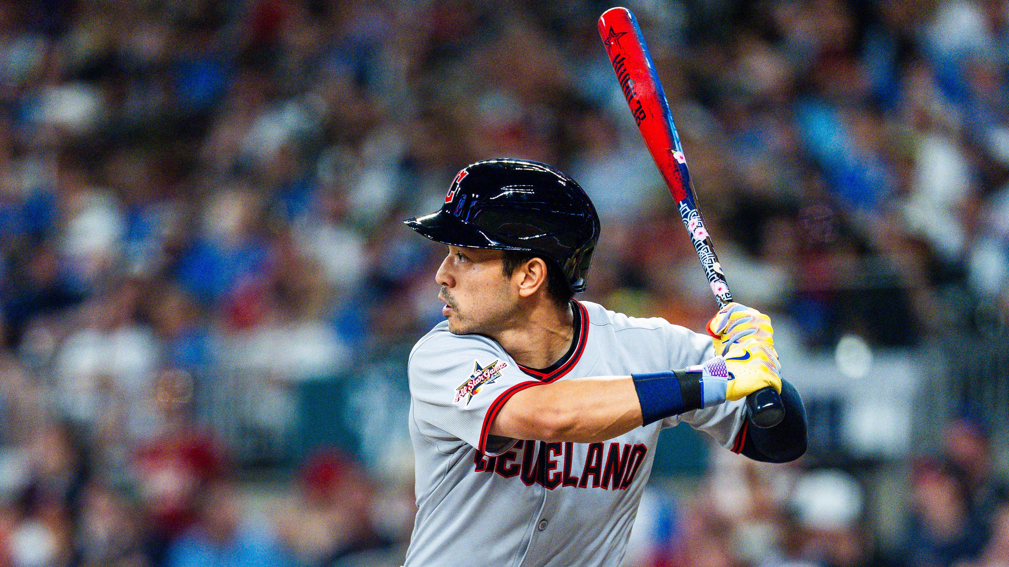 2025 MLB All-Star Game