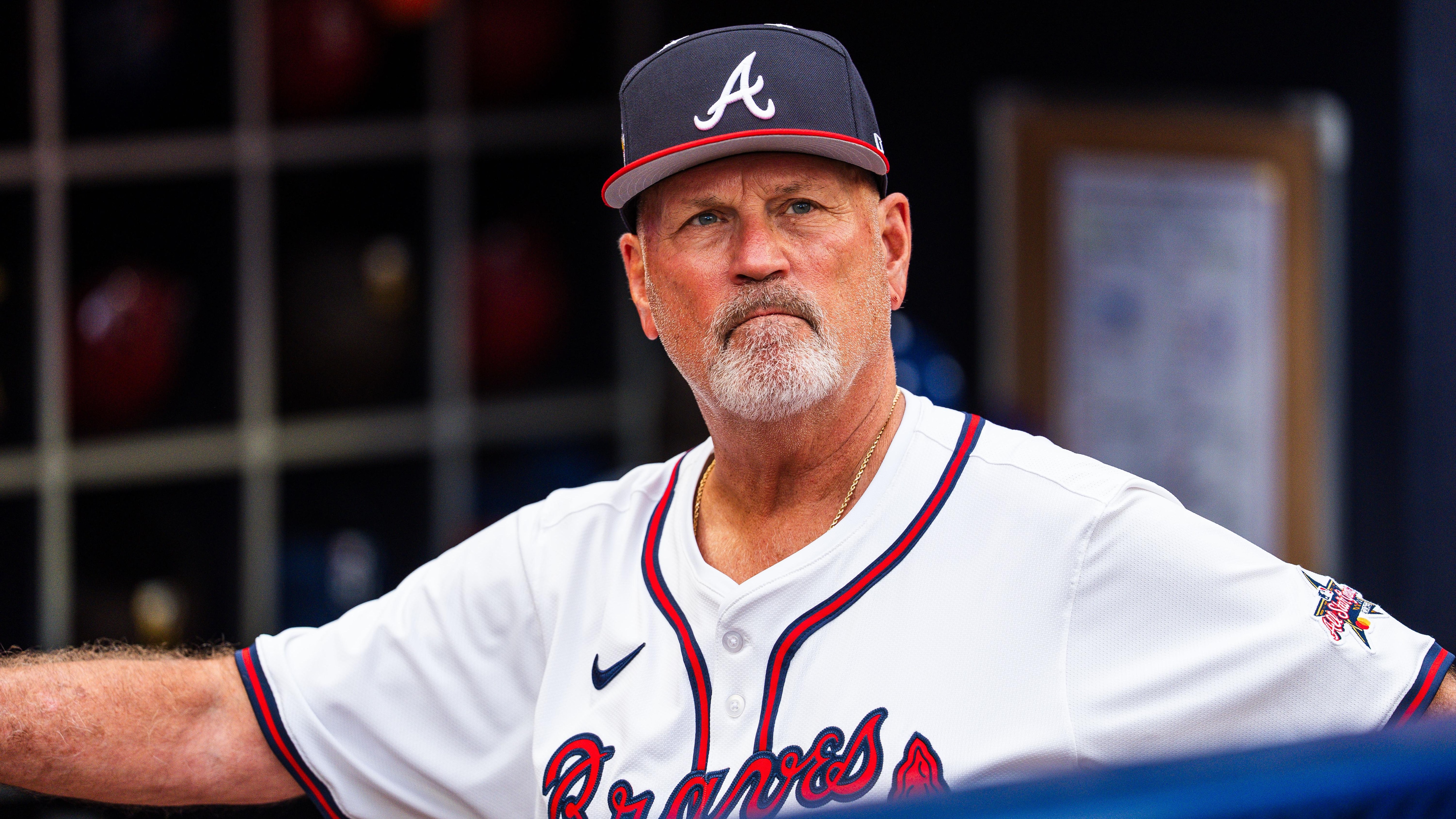 2025 MLB All-Star Game