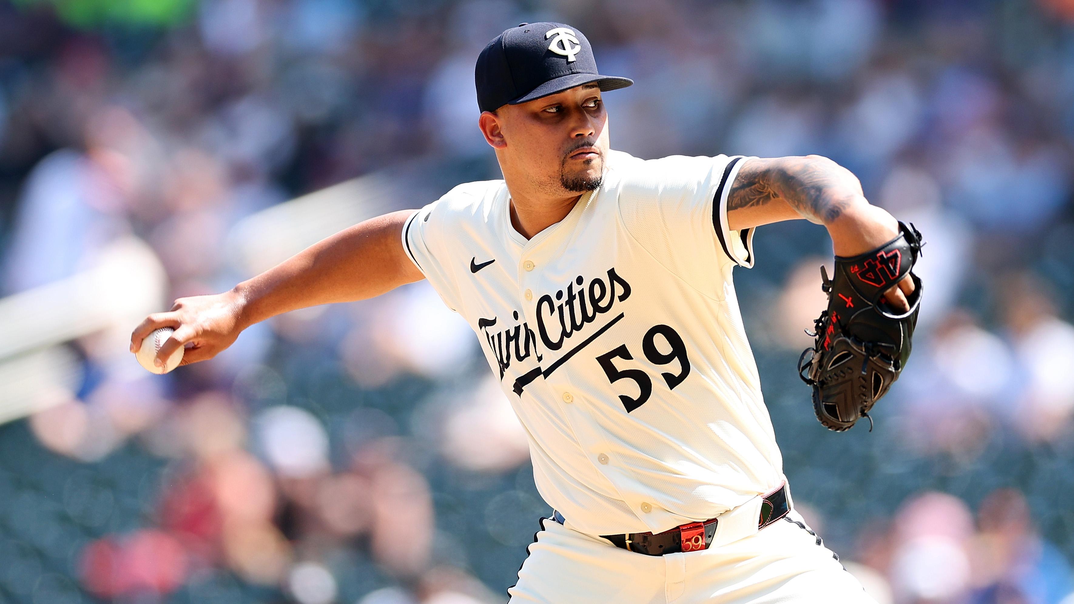 Pittsburgh Pirates v Minnesota Twins