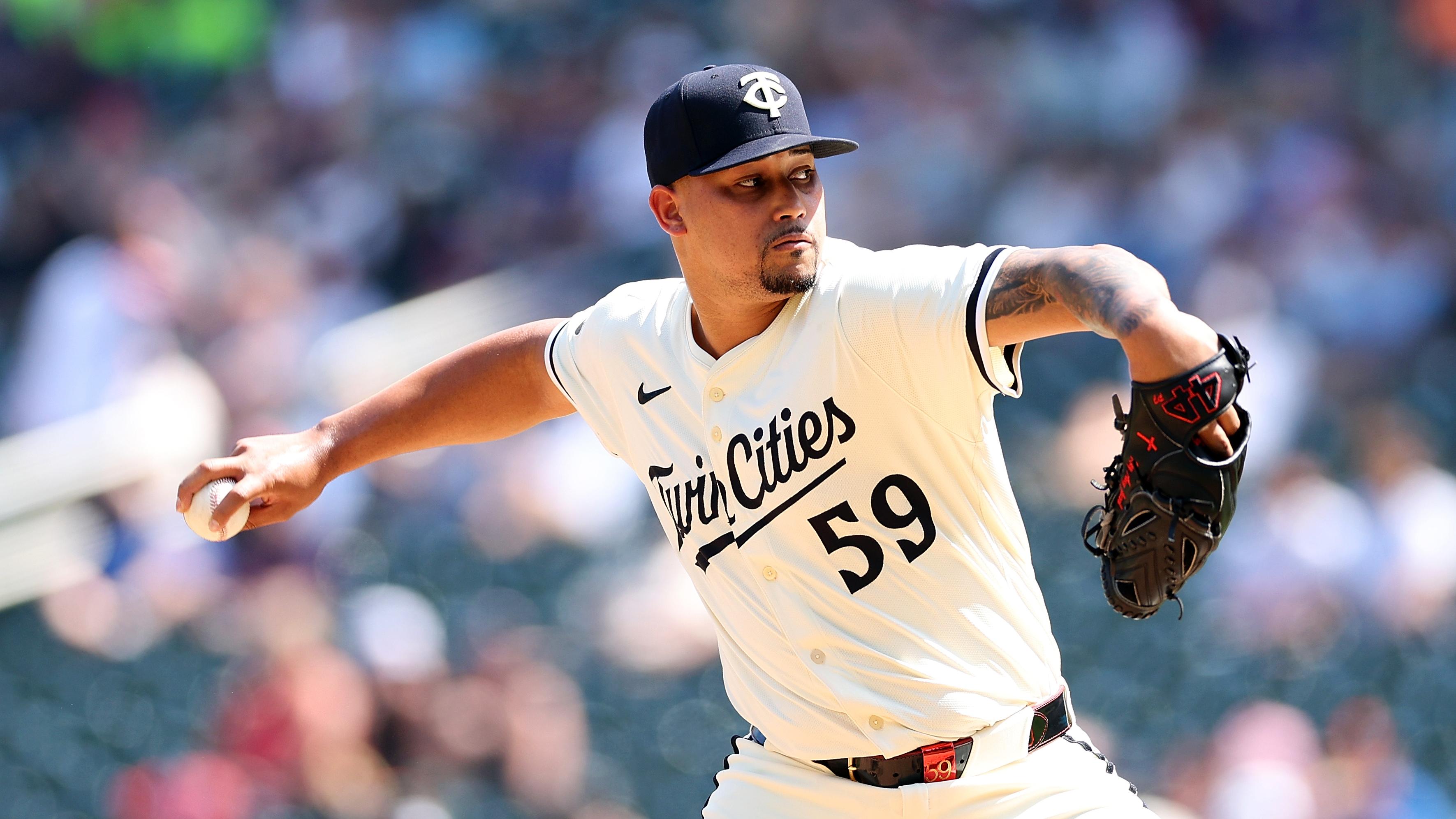 Pittsburgh Pirates v Minnesota Twins