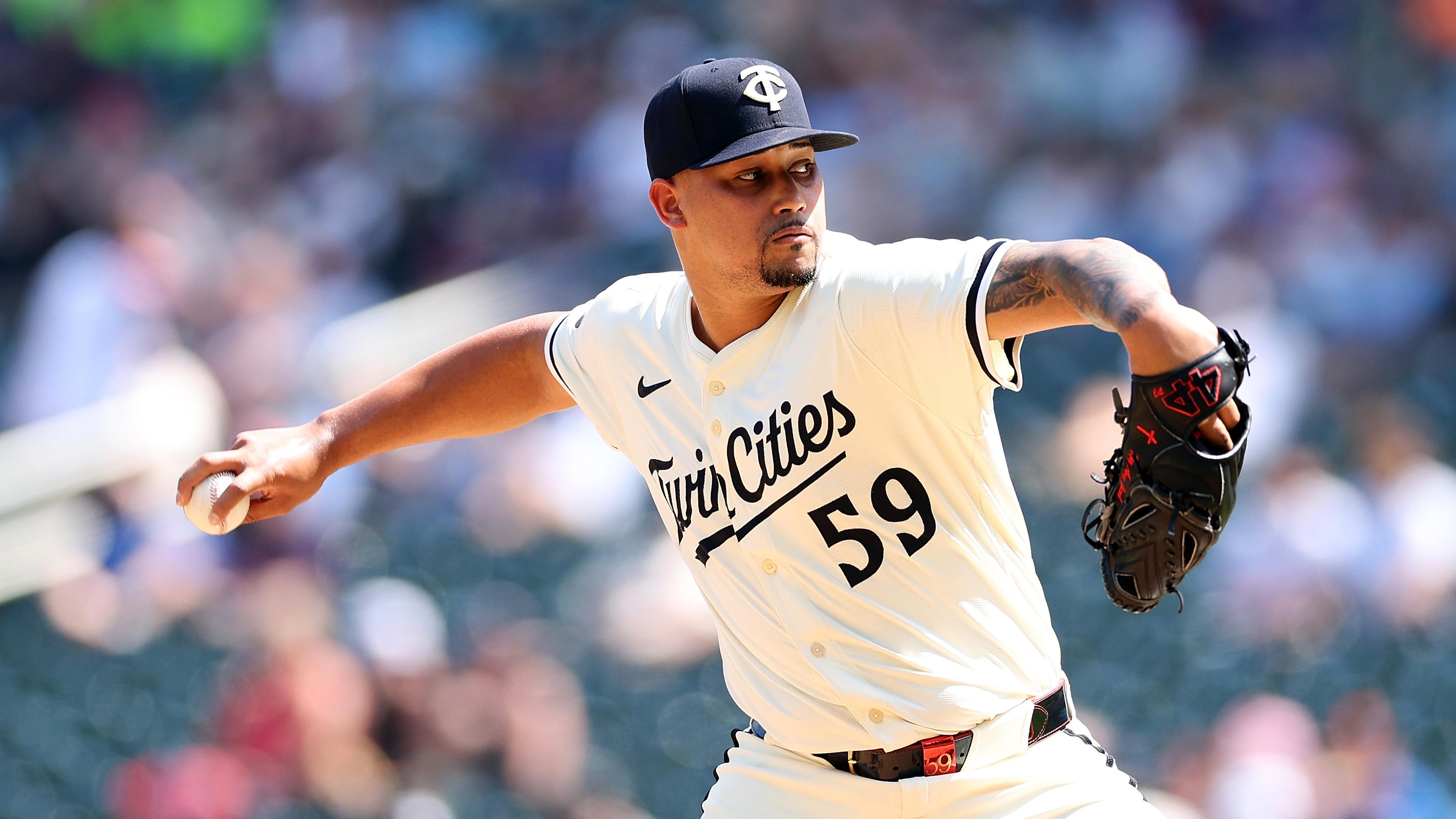 Pittsburgh Pirates v Minnesota Twins