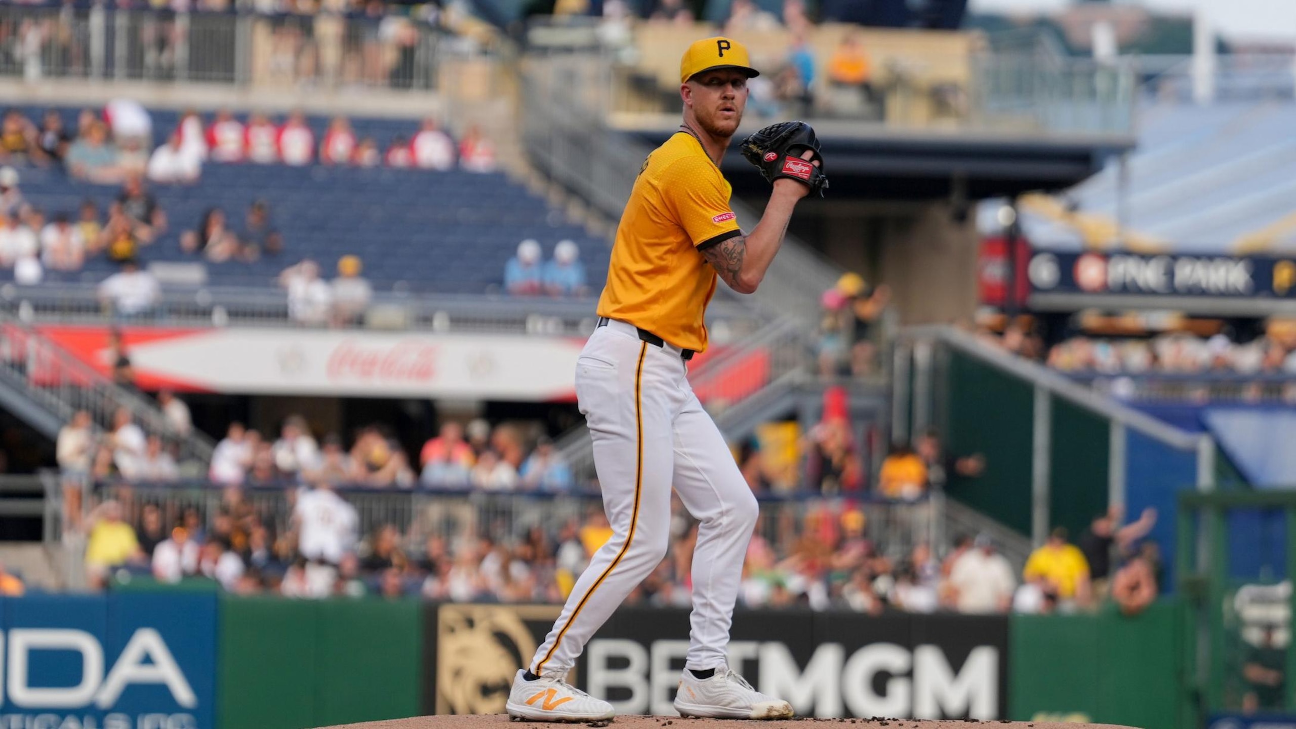 Chicago White Sox v. Pittsburgh Pirates Chicago White Sox v. Pittsburgh Pirates