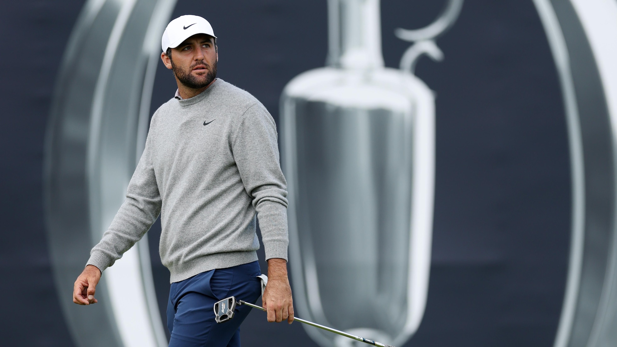 The 153rd Open - Previews