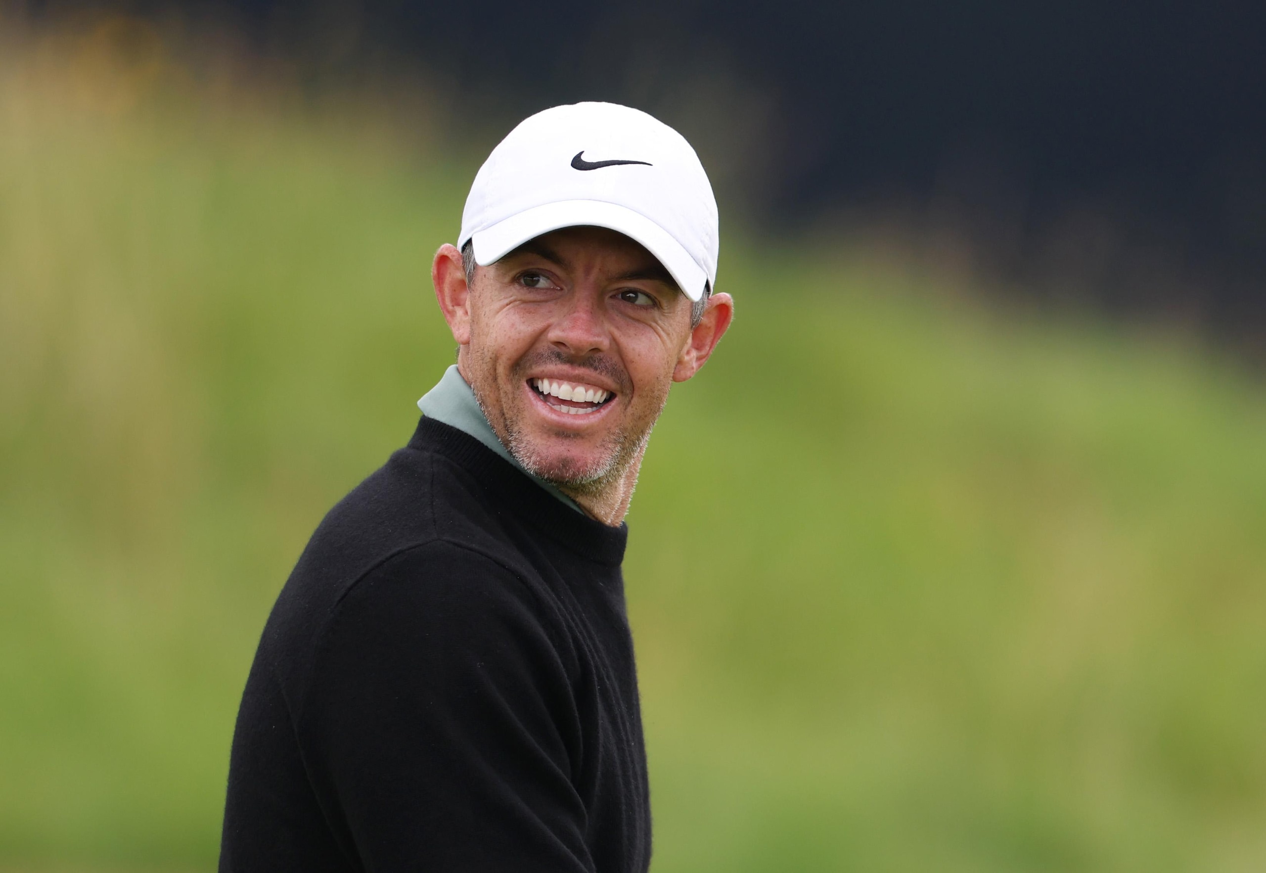 The 153rd Open - Previews