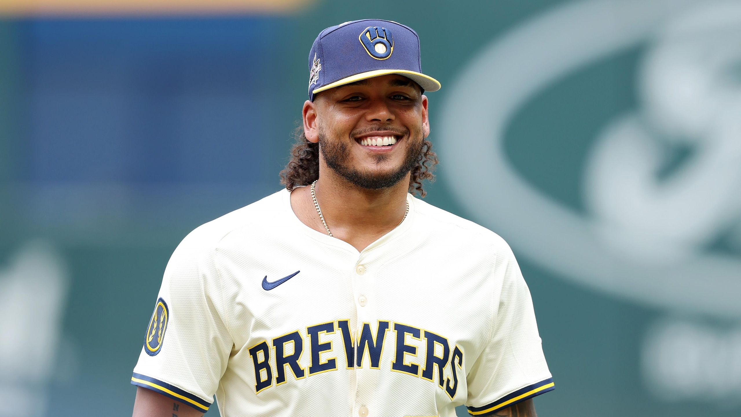 2025 MLB All-Star Game
