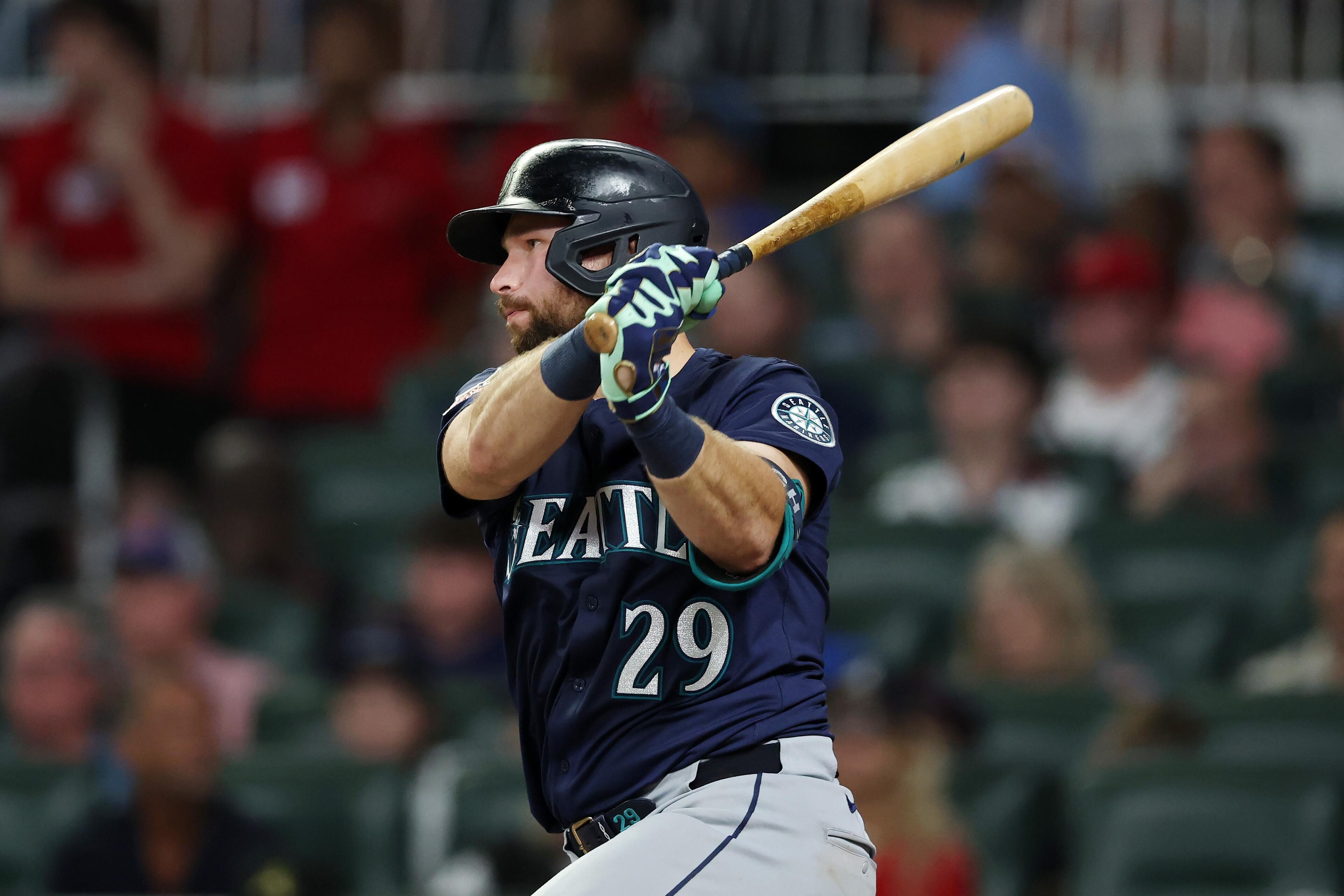 2025 MLB All-Star Game