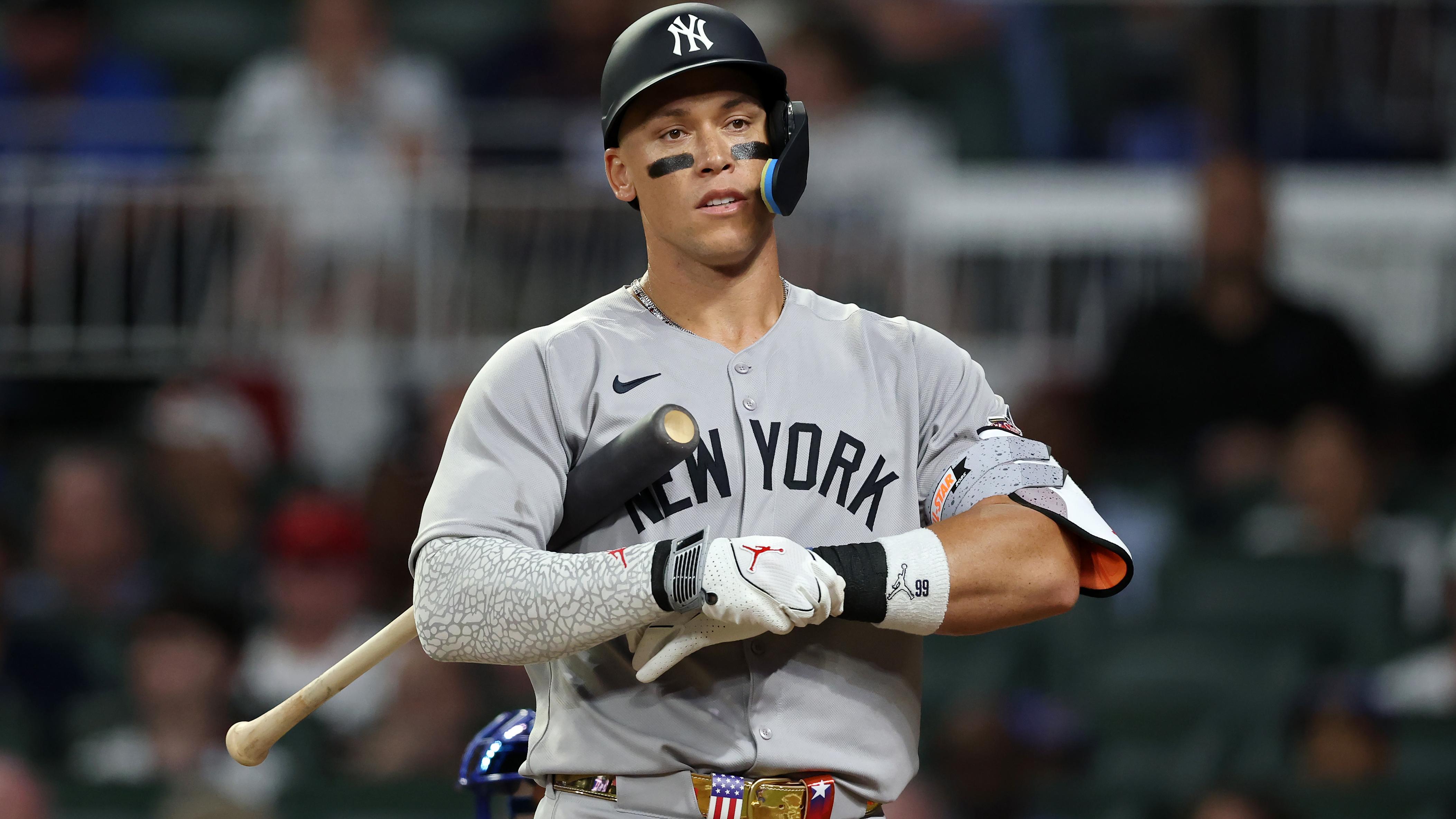2025 MLB All-Star Game