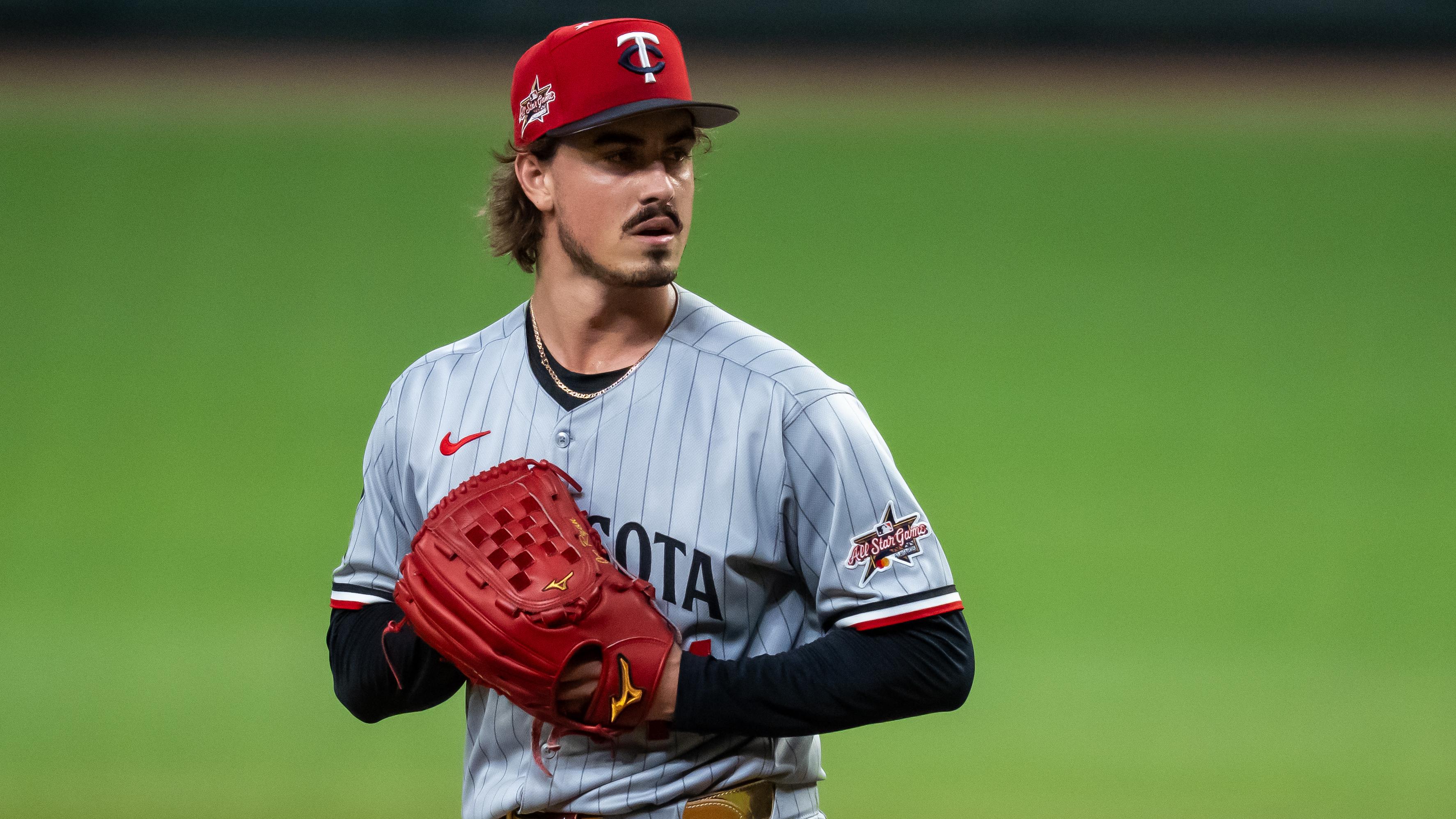 2025 MLB All-Star Game