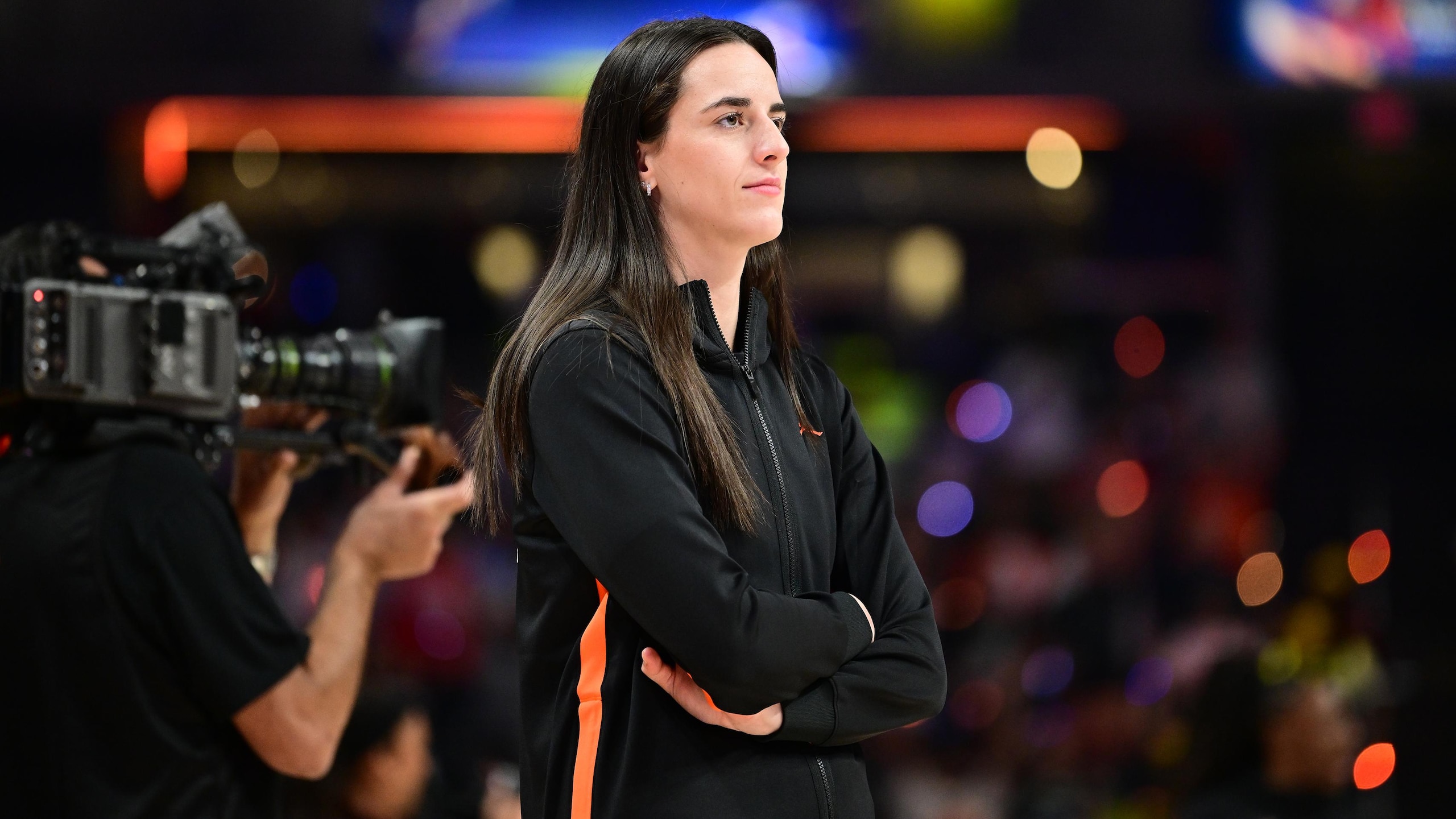 AT&T WNBA All-Star Game 2025