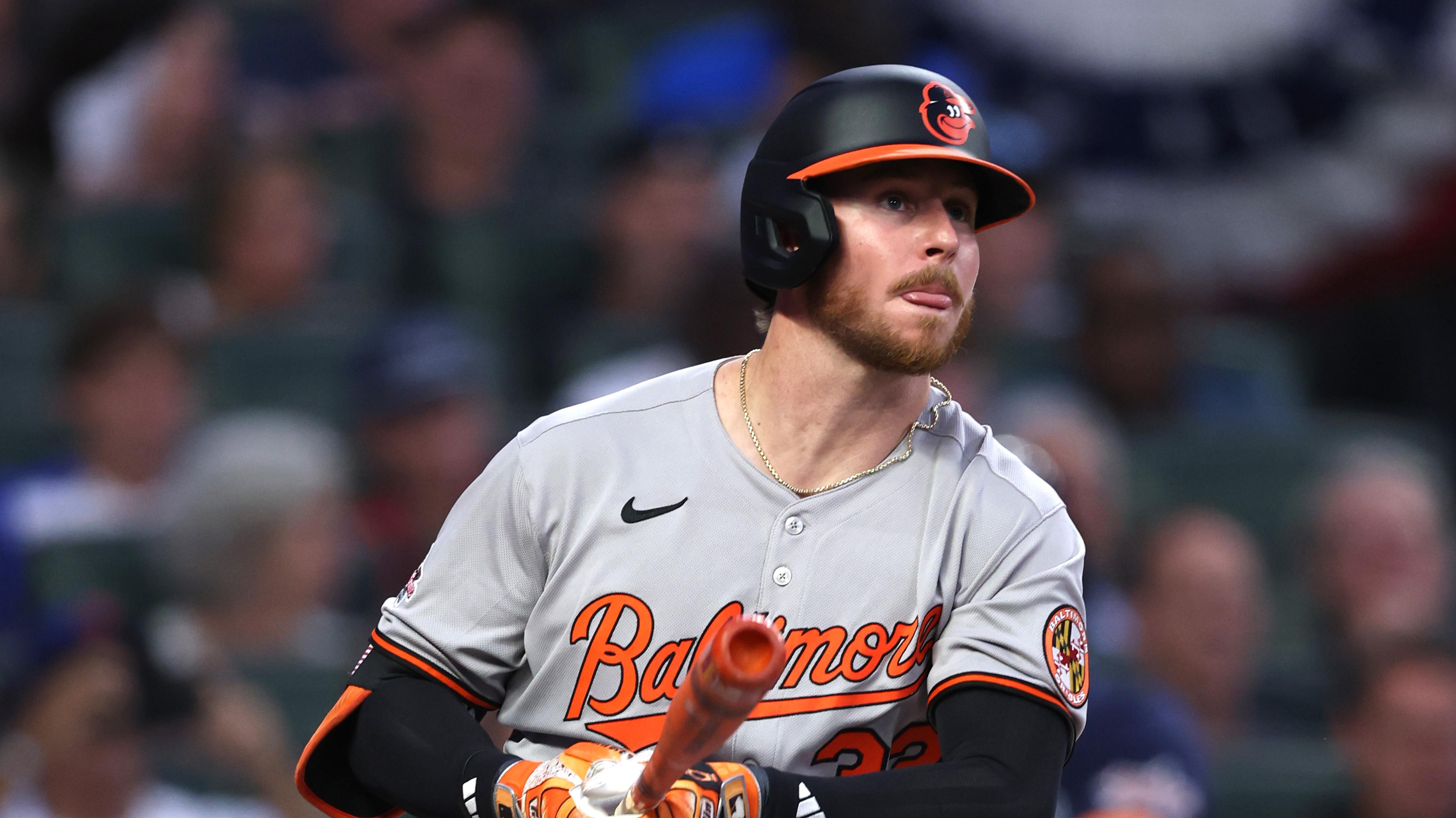 2025 MLB All-Star Game