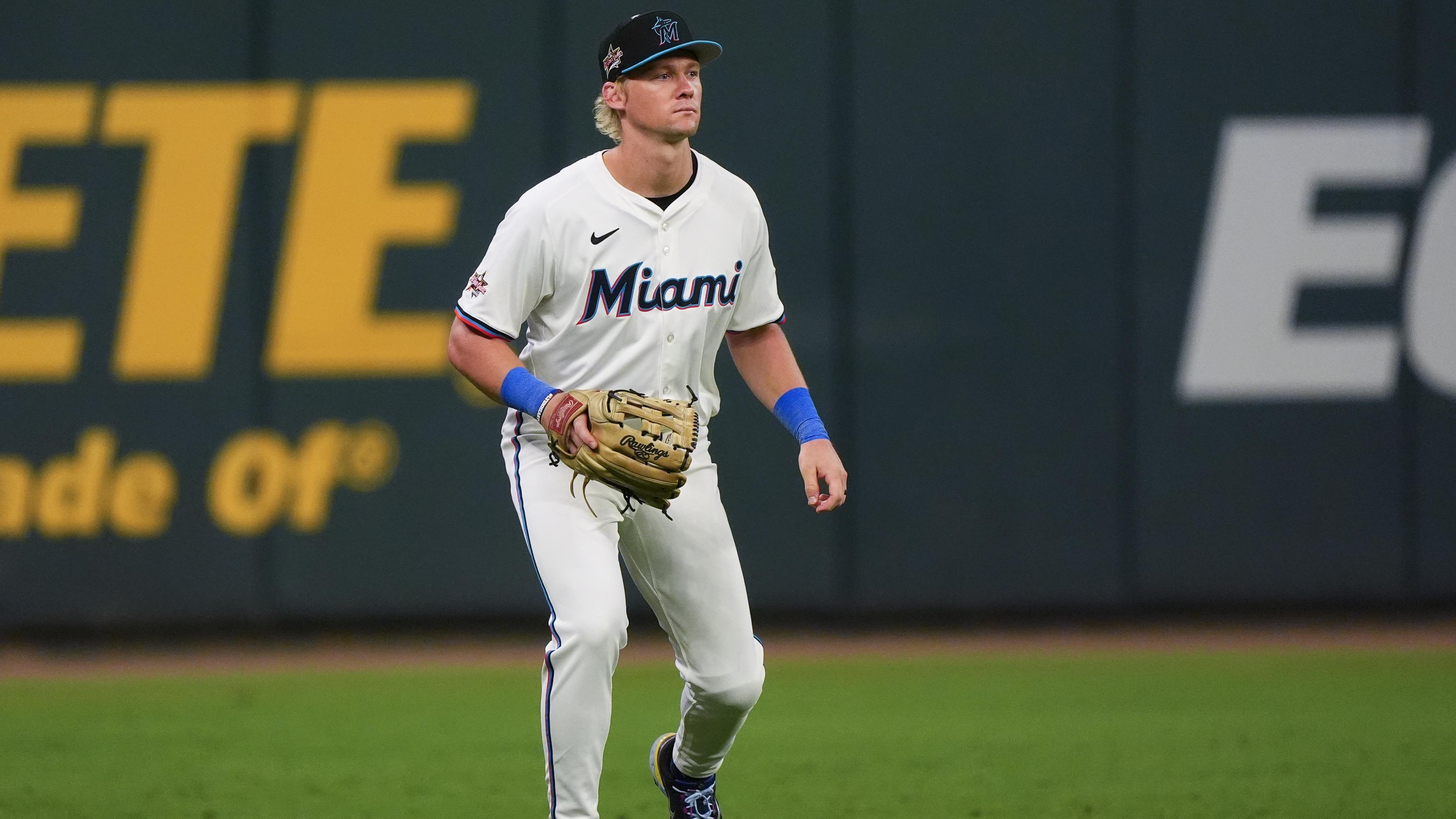 2025 MLB All-Star Game