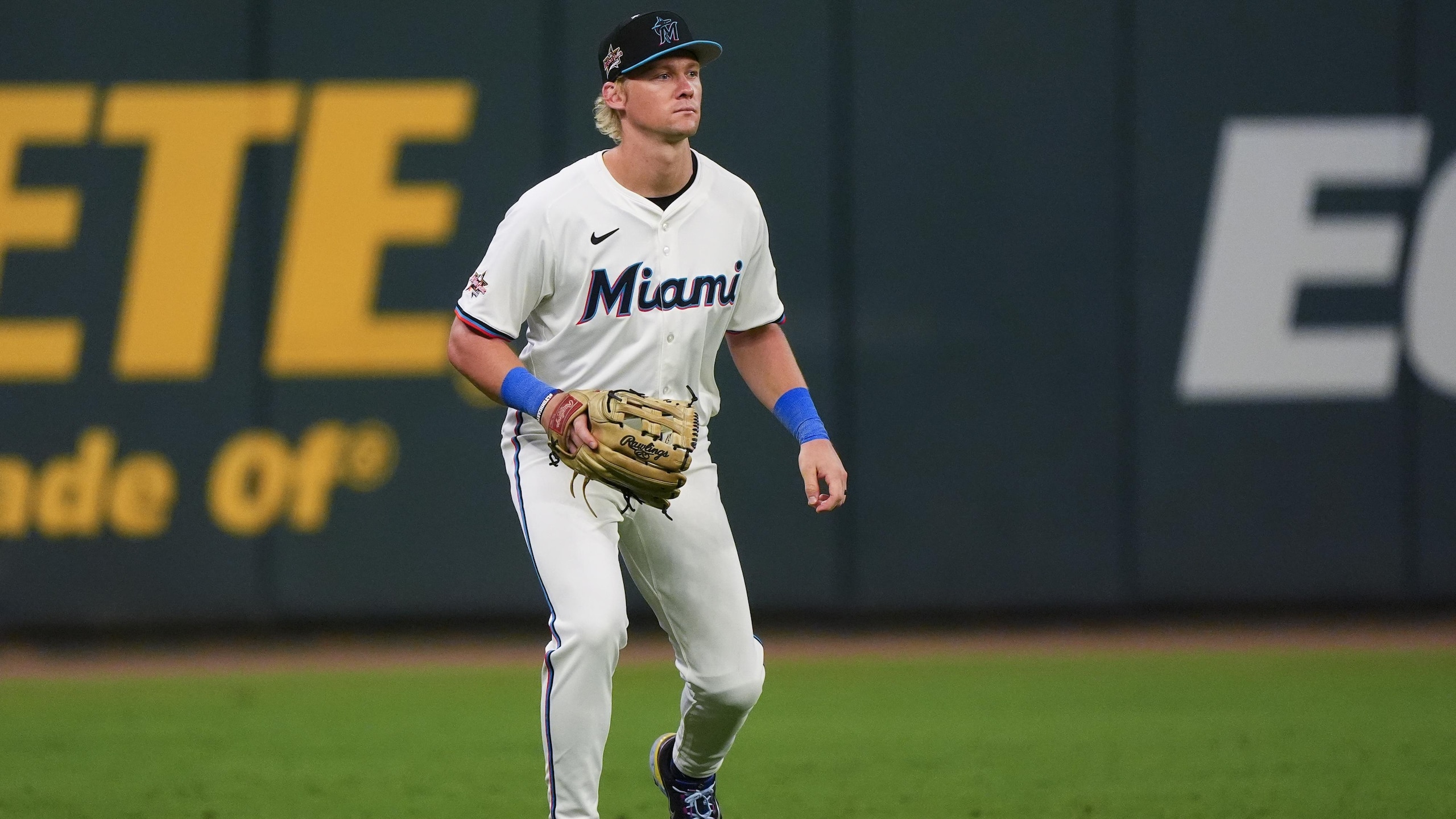 2025 MLB All-Star Game
