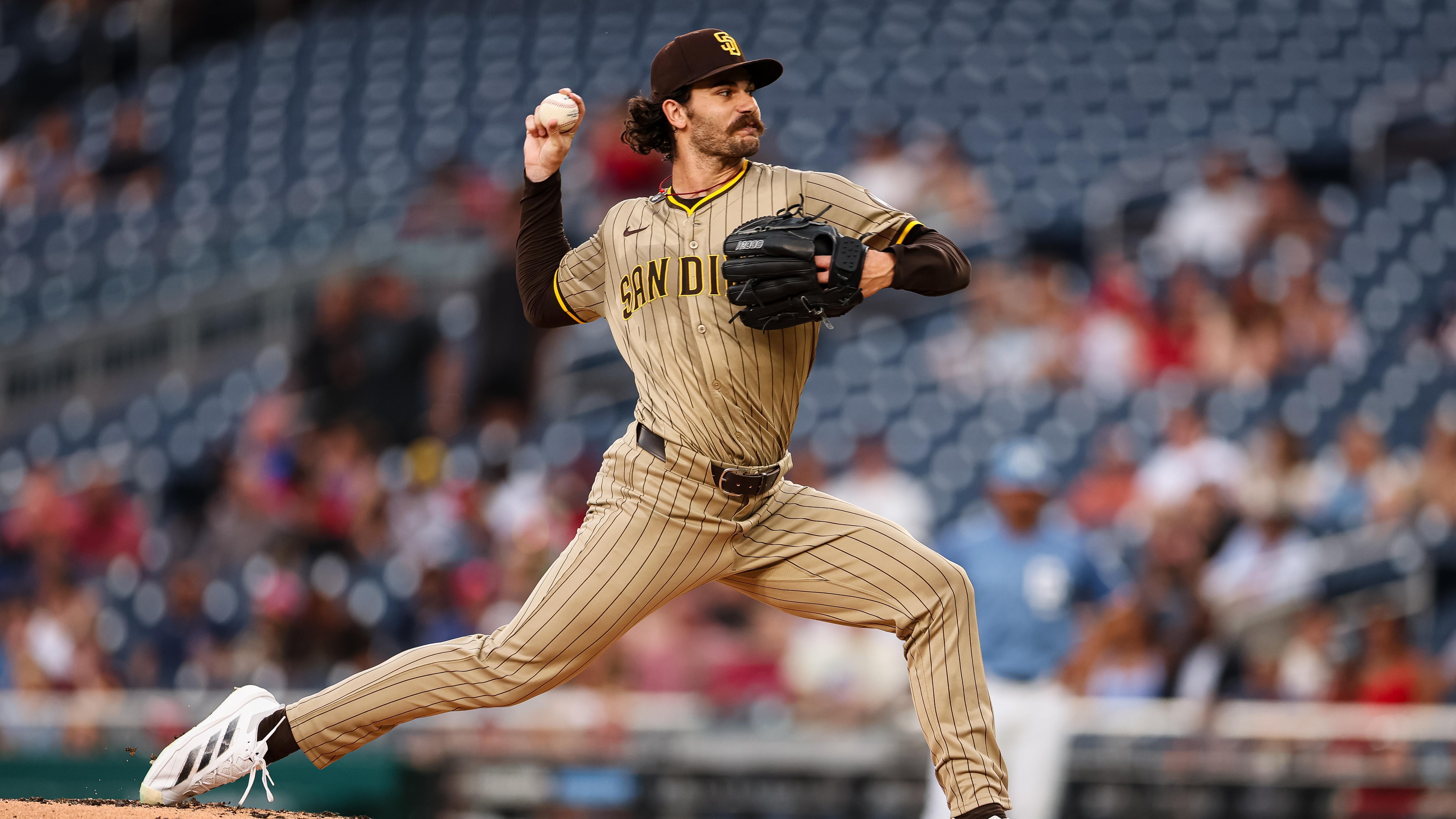 MLB Trade Deadline 2025 Live Big Board For Top 50 Trade Candidates