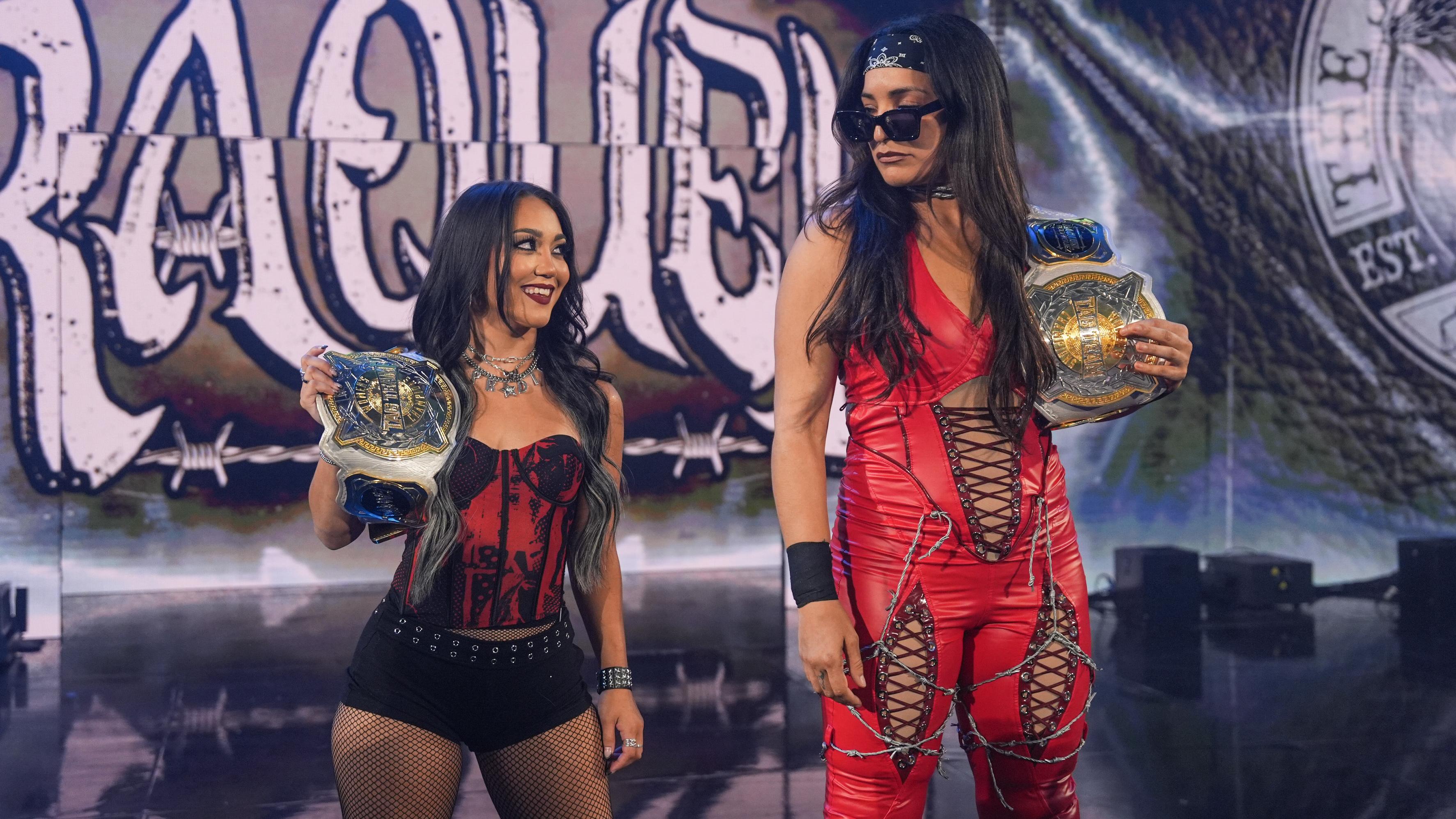 WWE Raw Results Winners Live Grades Reaction and Highlights From July 21 WWE Raw Results Winners Live Grades Reaction and Highlights From July 21