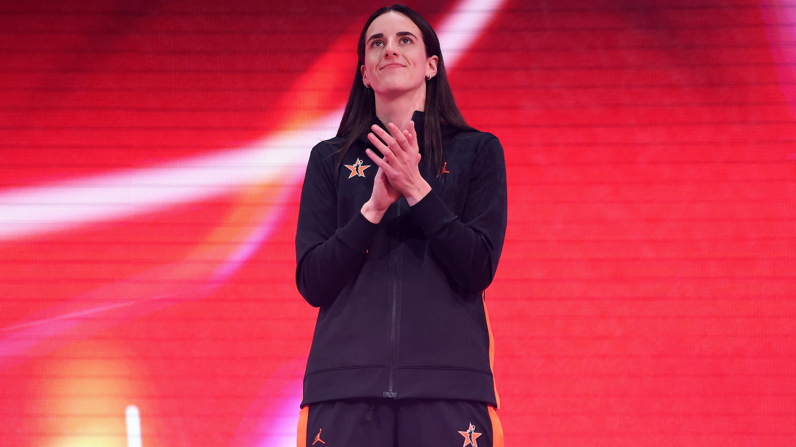 AT&T WNBA All-Star Game 2025