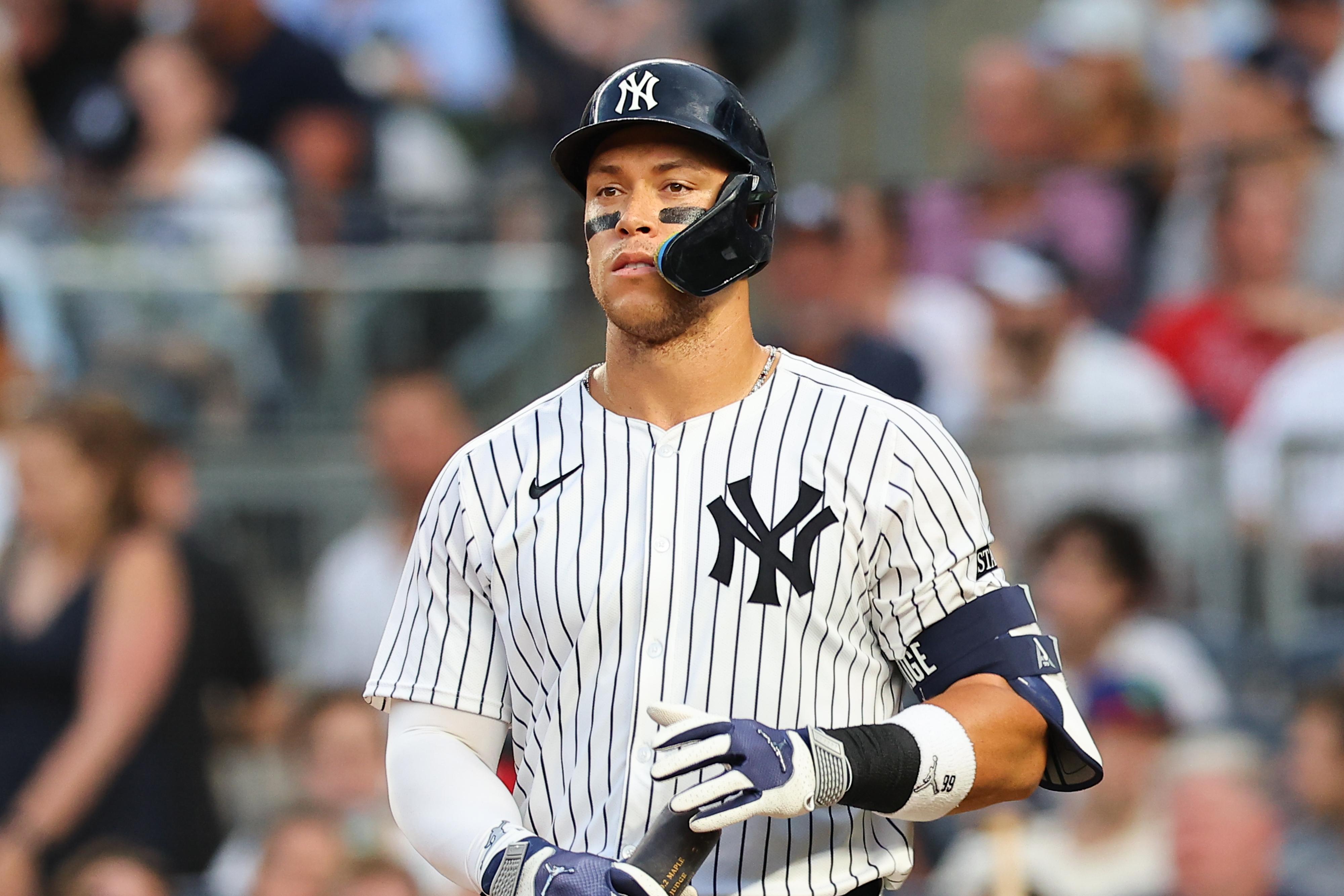 Yankees and the 8 Most Desperate Teams at 2025 MLB Trade Deadline