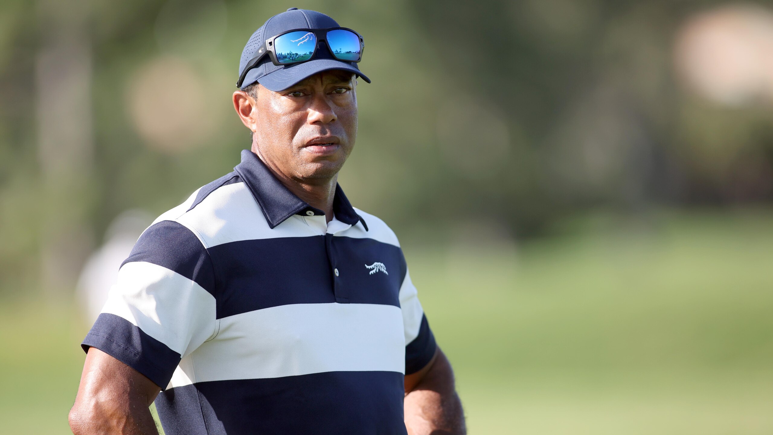2025 U.S. Junior Amateur - Day One