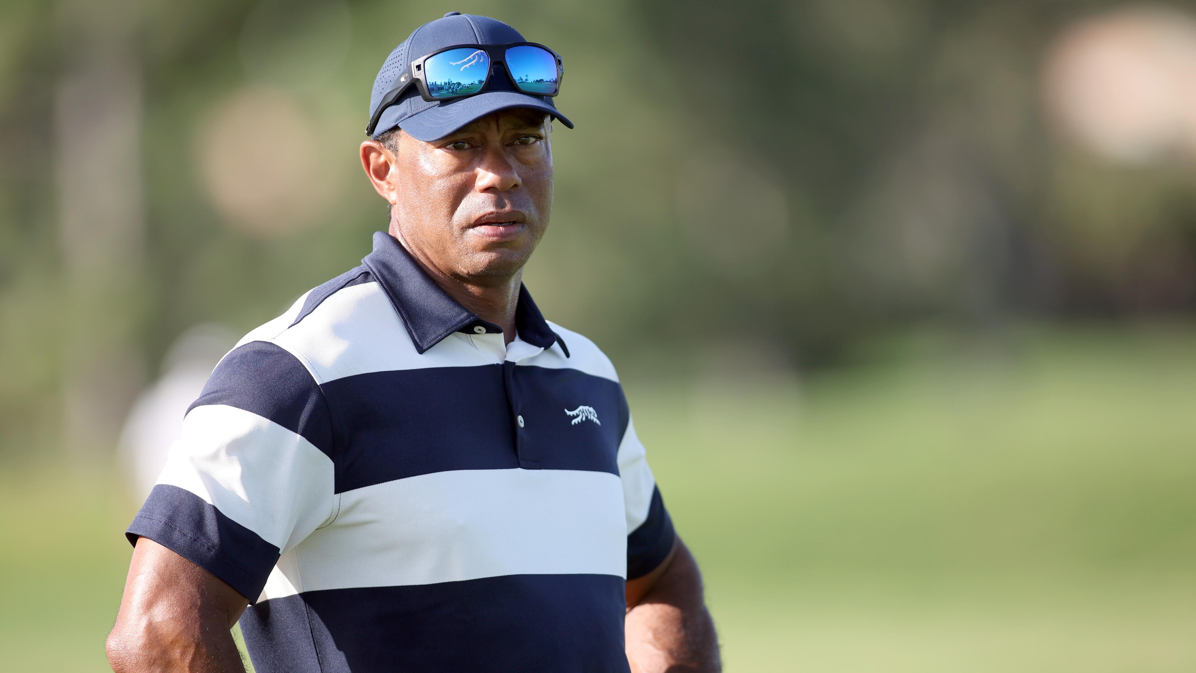 2025 U.S. Junior Amateur - Day One