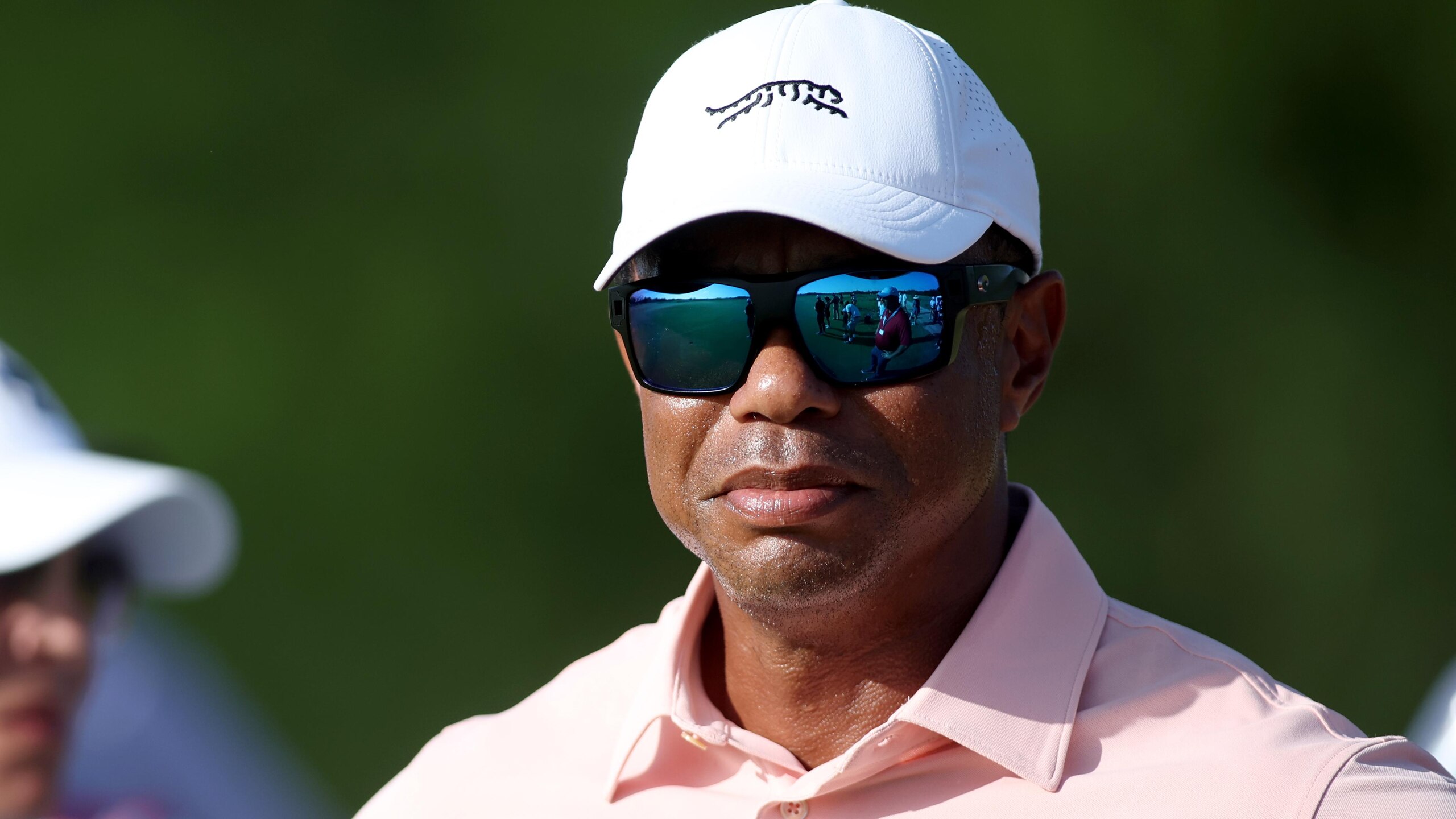 2026 U.S. Junior Amateur - Day Two