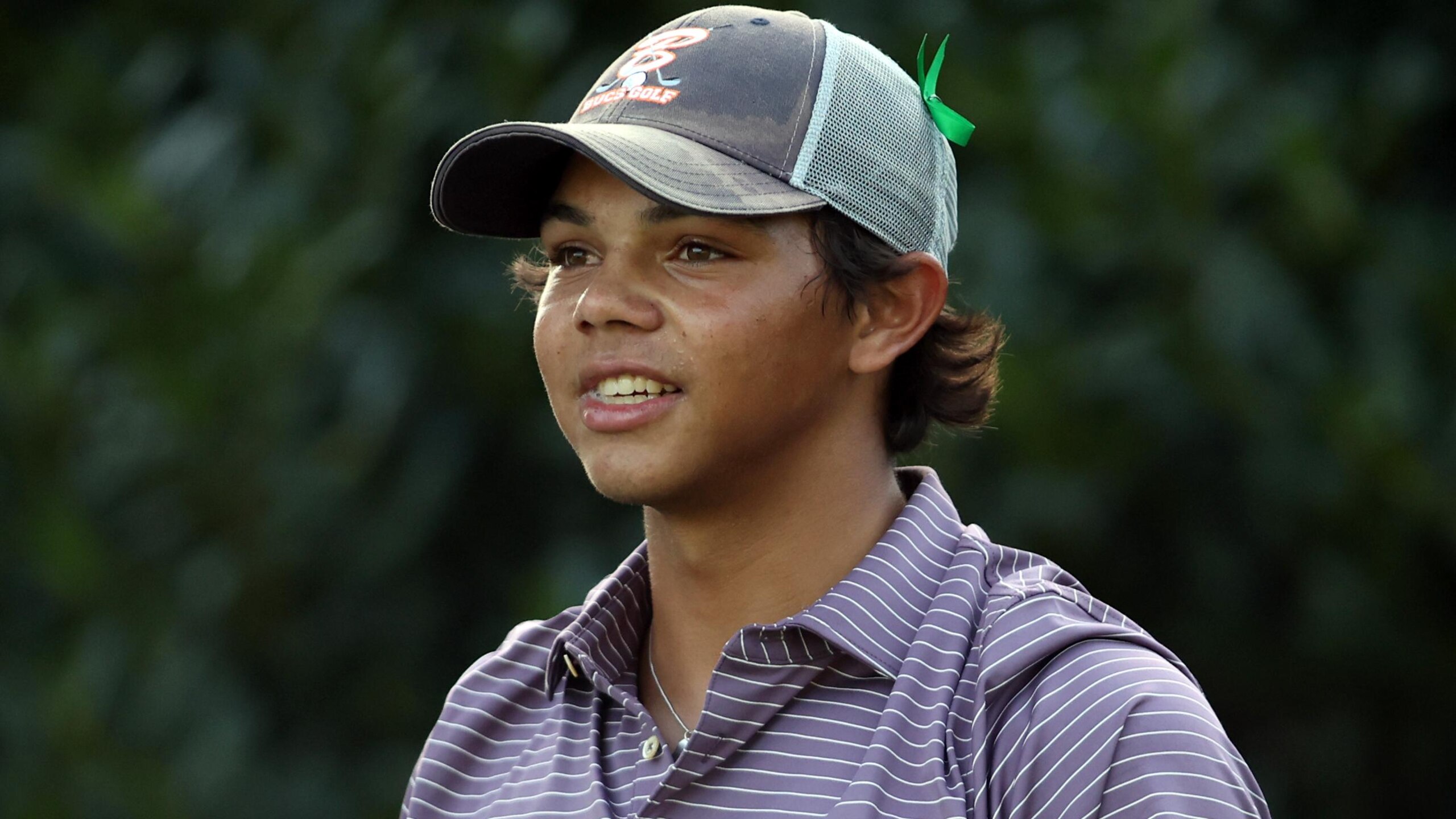 2026 U.S. Junior Amateur - Day Two