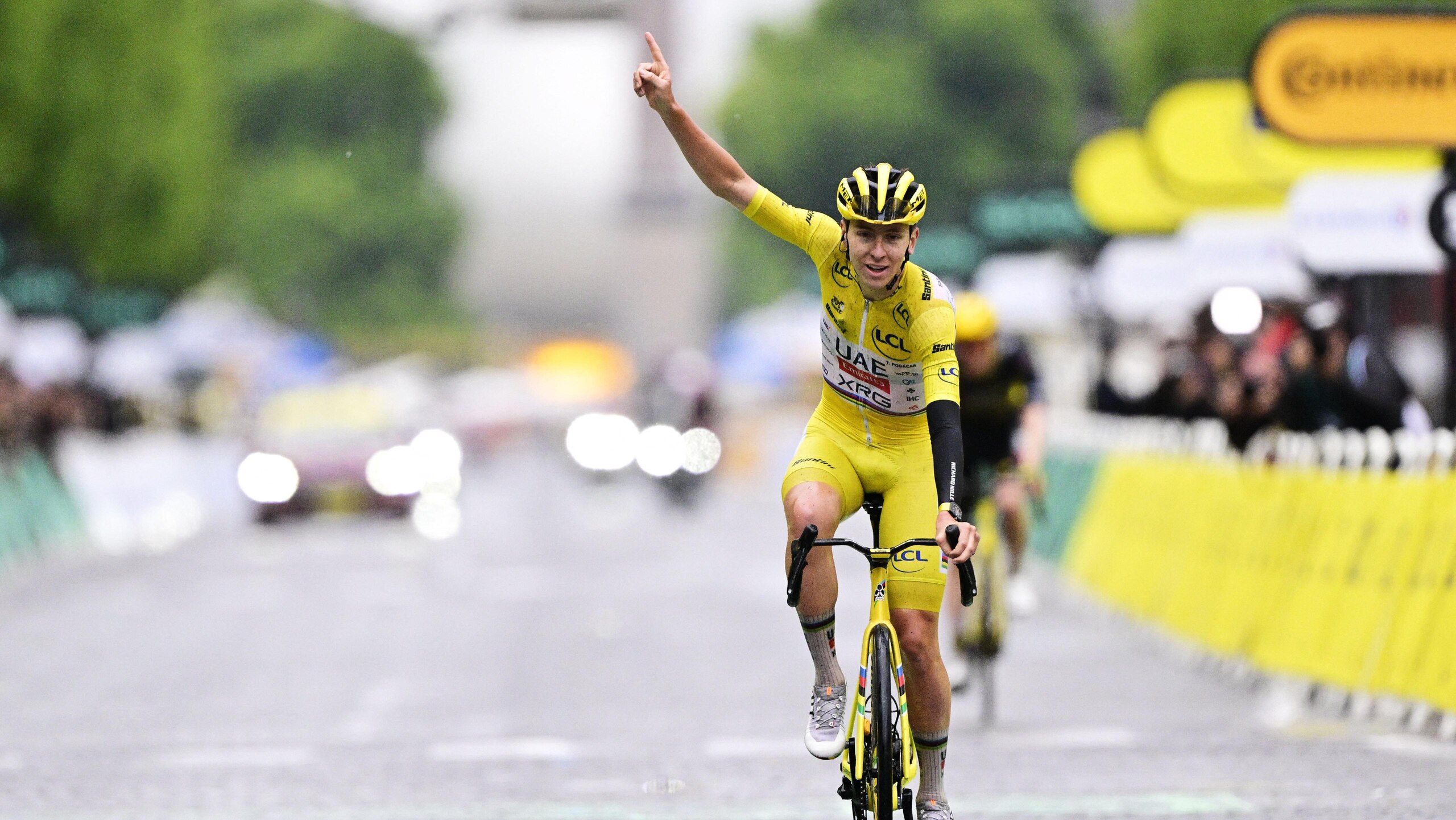 CYCLING TOUR DE FRANCE 2025 STAGE 21 CYCLING TOUR DE FRANCE 2025 STAGE 21