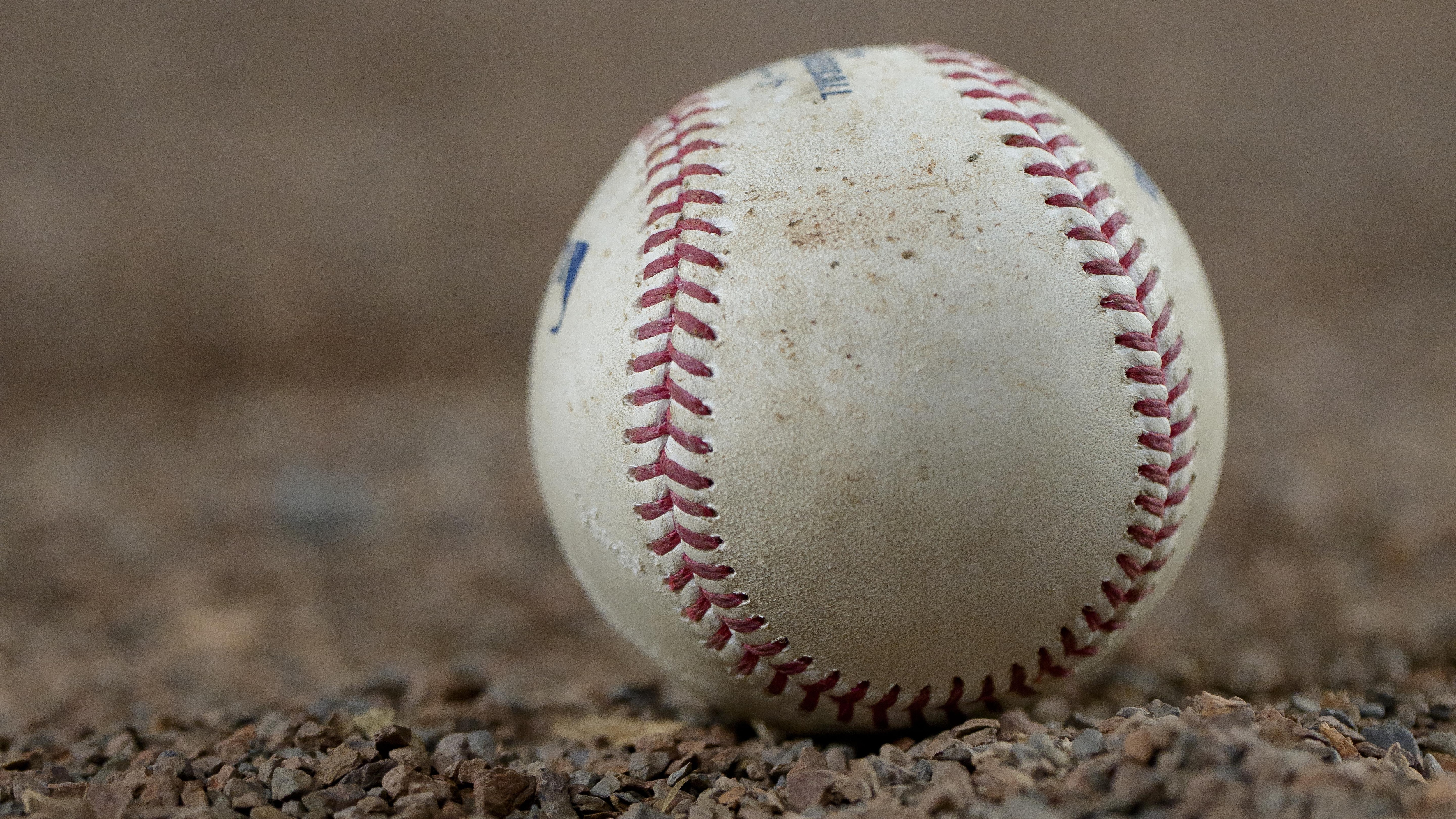 Little League Baseball Player’s Bat-Flip Suspension Overturned for State Title Game