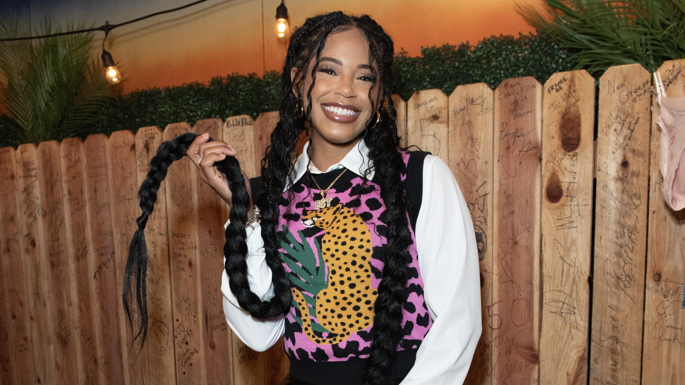 "We Playin' Spades" Podcast Series