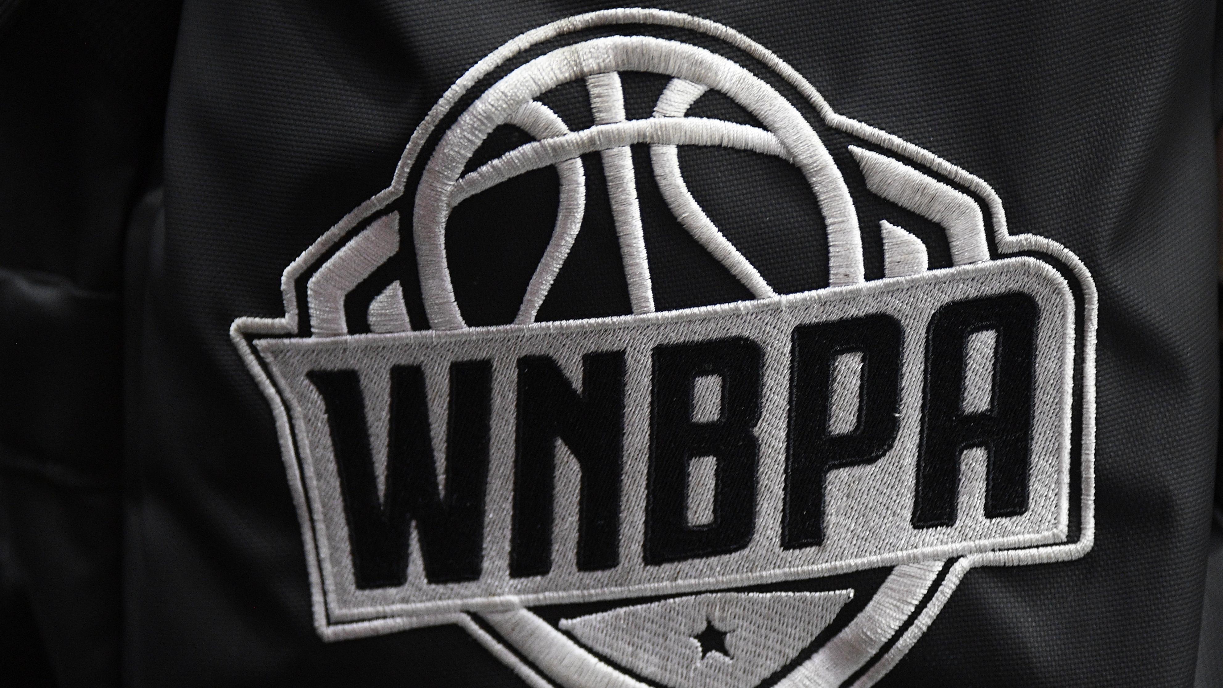 WNBA: JUL 28 Seattle Storm at Connecticut Sun