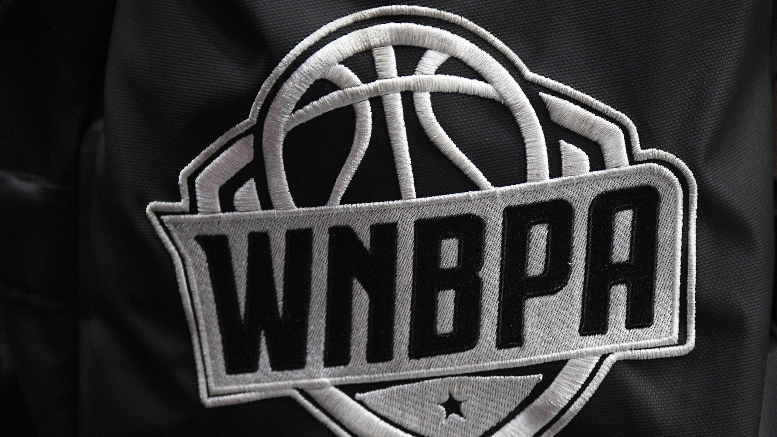 WNBA: JUL 28 Seattle Storm at Connecticut Sun