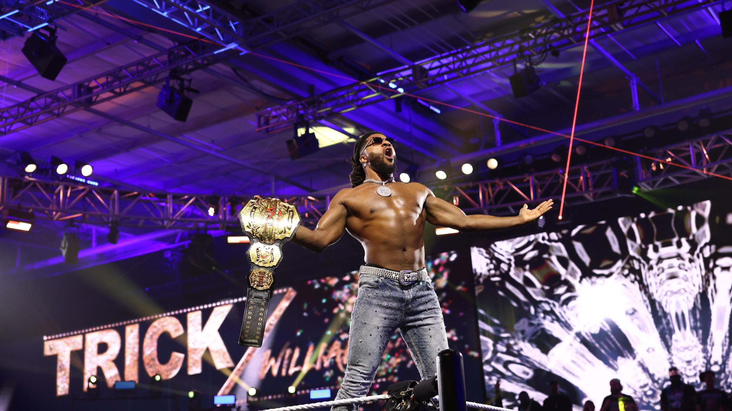 NXT