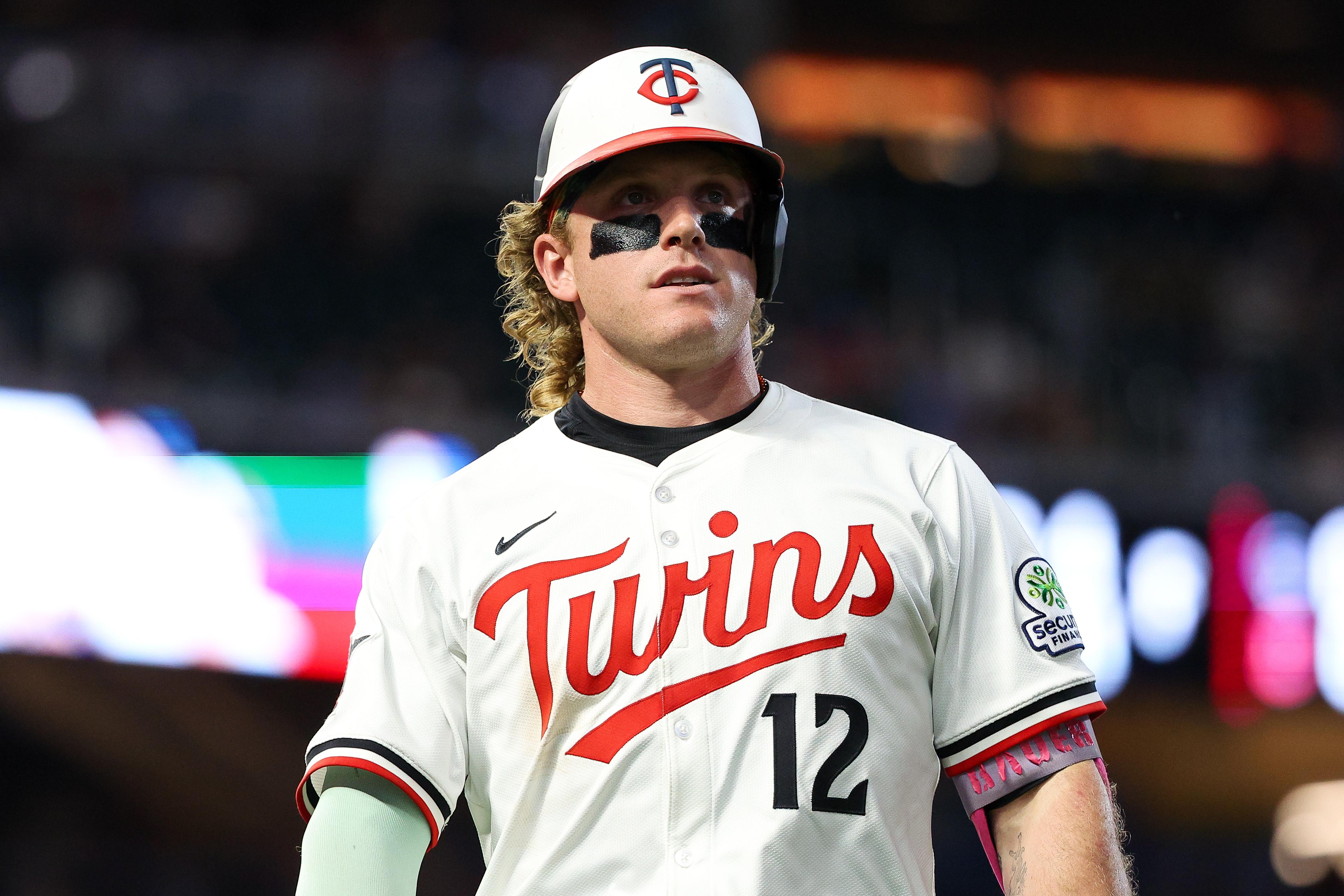 Boston Red Sox v Minnesota Twins