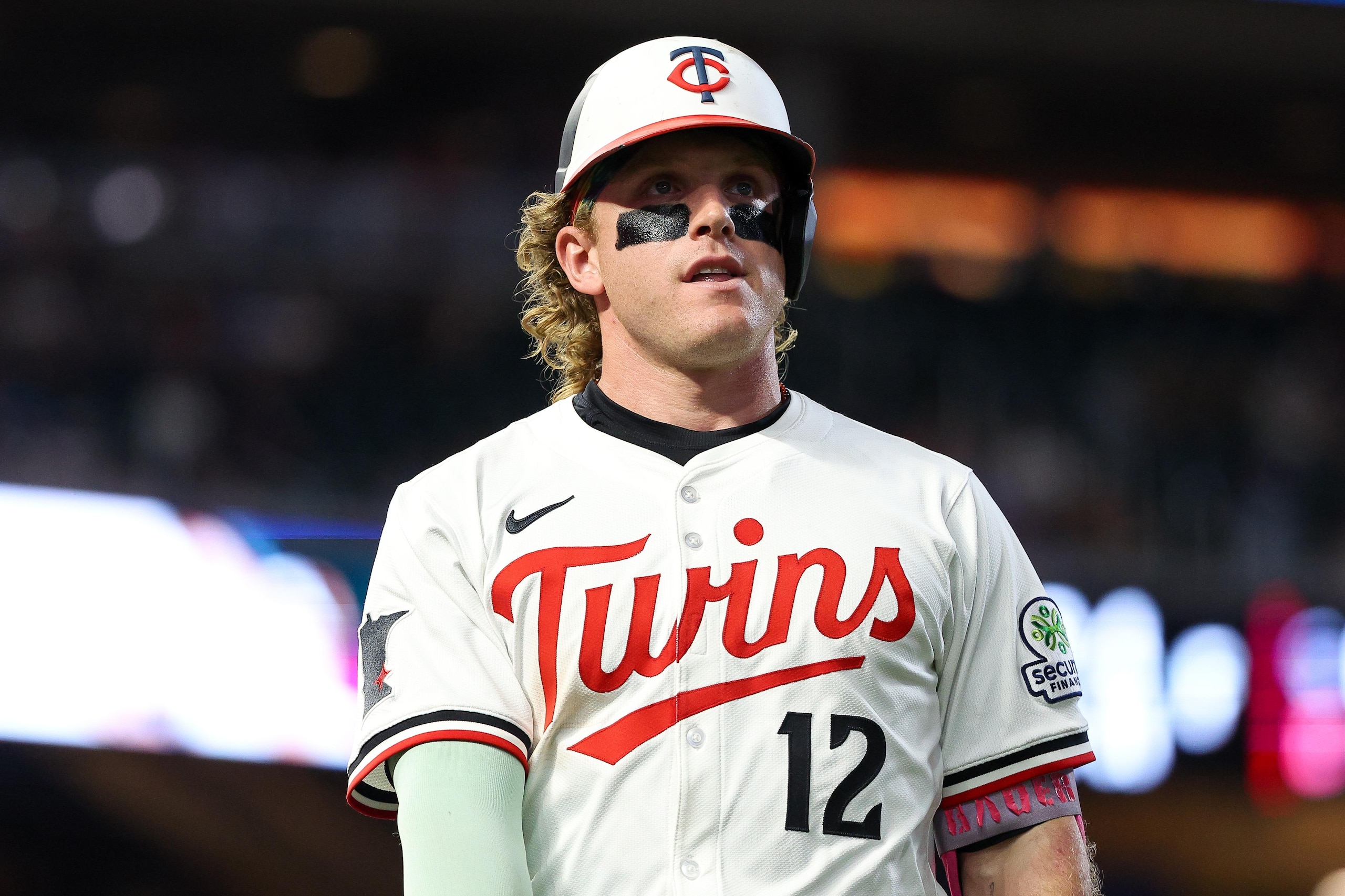 Boston Red Sox v Minnesota Twins