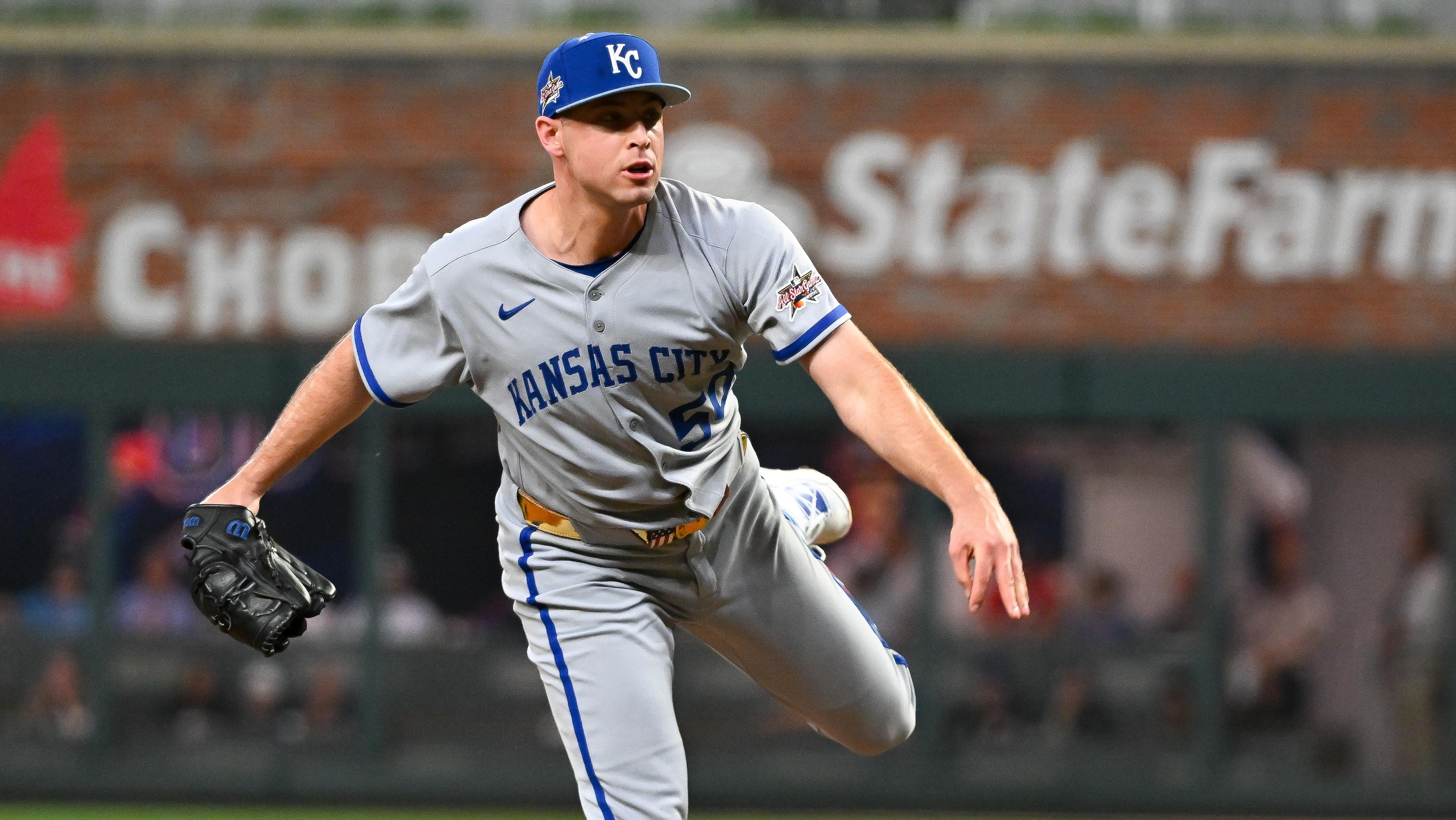 2025 MLB All-Star Game