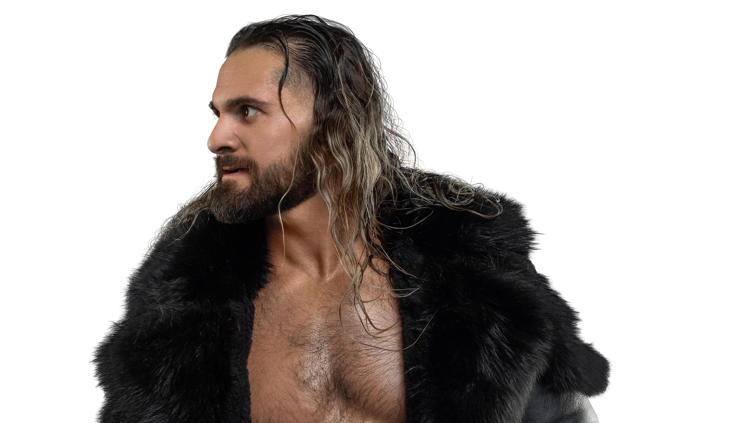 WWE Archive WWE Archive
