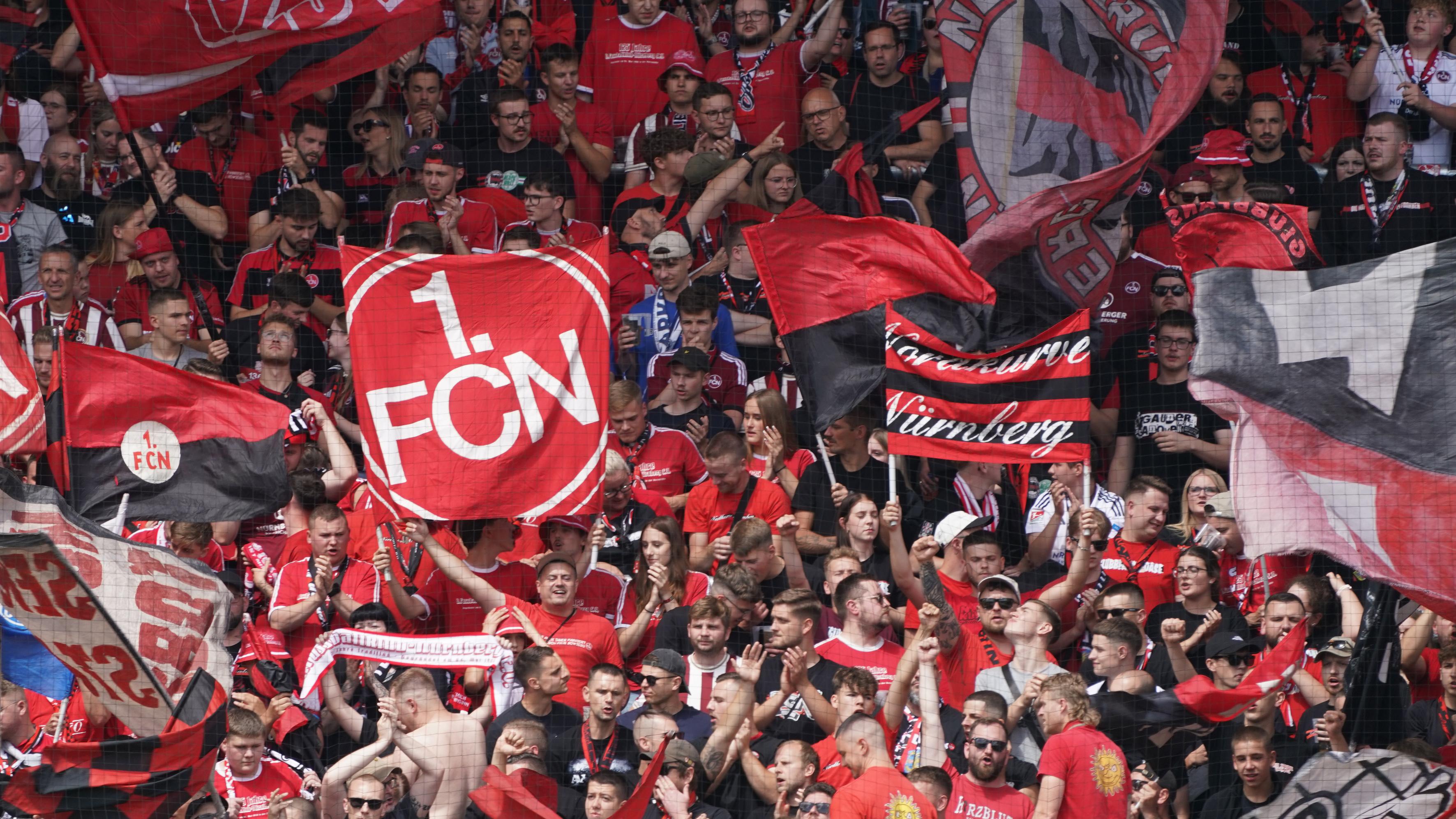 Ranking the Best World Football Kits for the 2025-26 Season