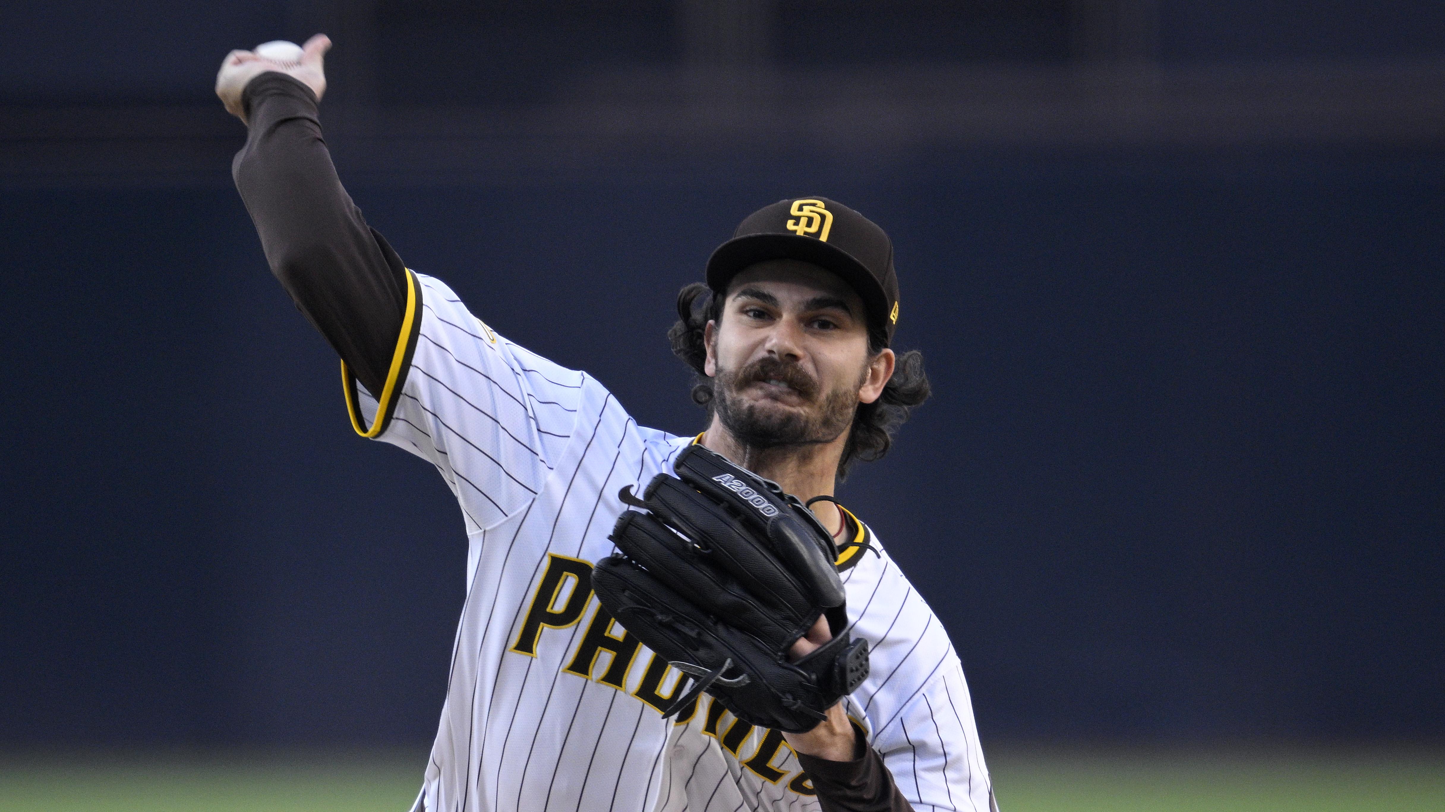 Astros Must Go AllIn on Dylan Cease Trade to Cement World Series Push amid MLB Rumors