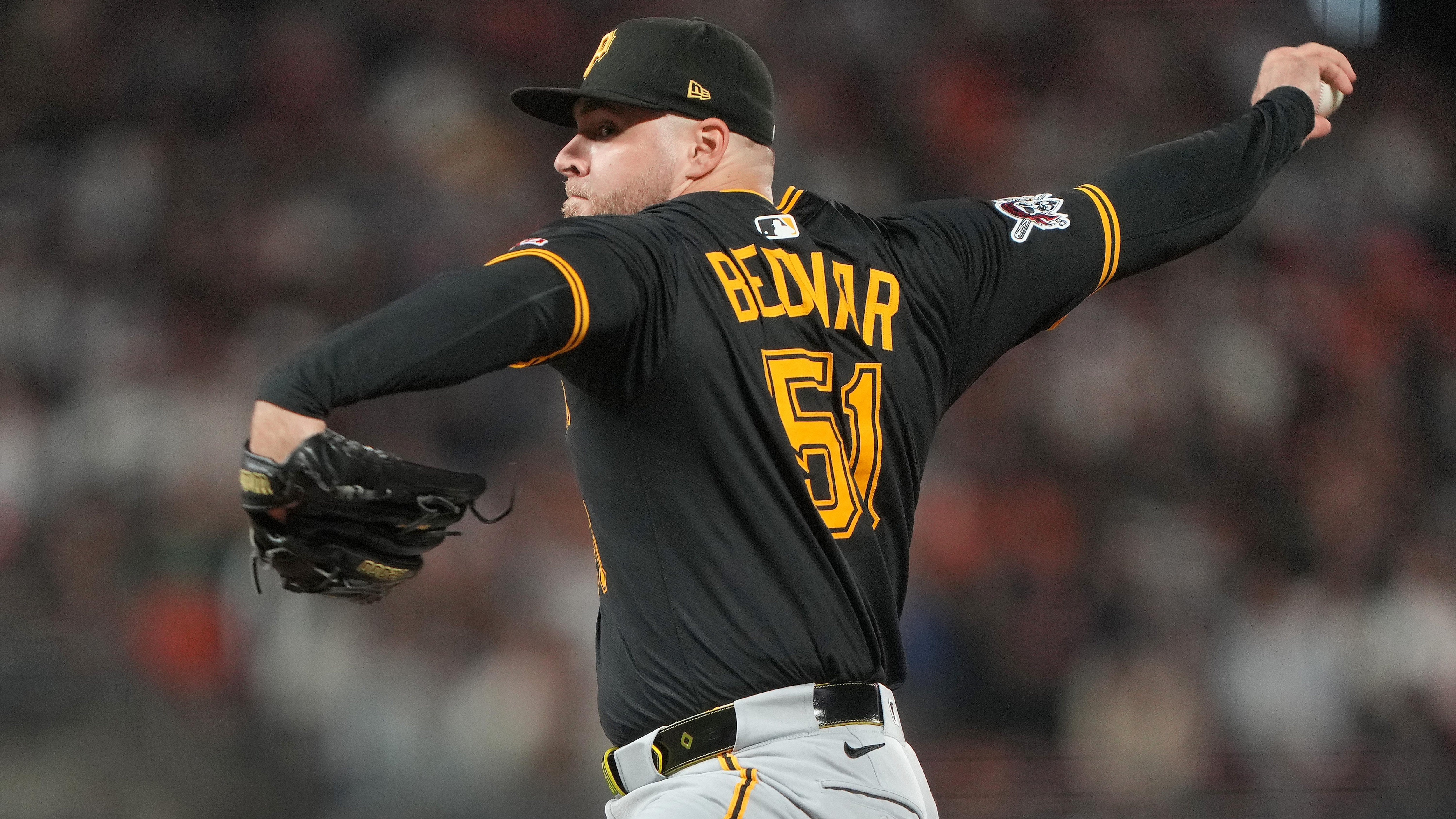 Yankees’ Updated Roster, Payroll, World Series Odds After MLB Trade Deadline Moves