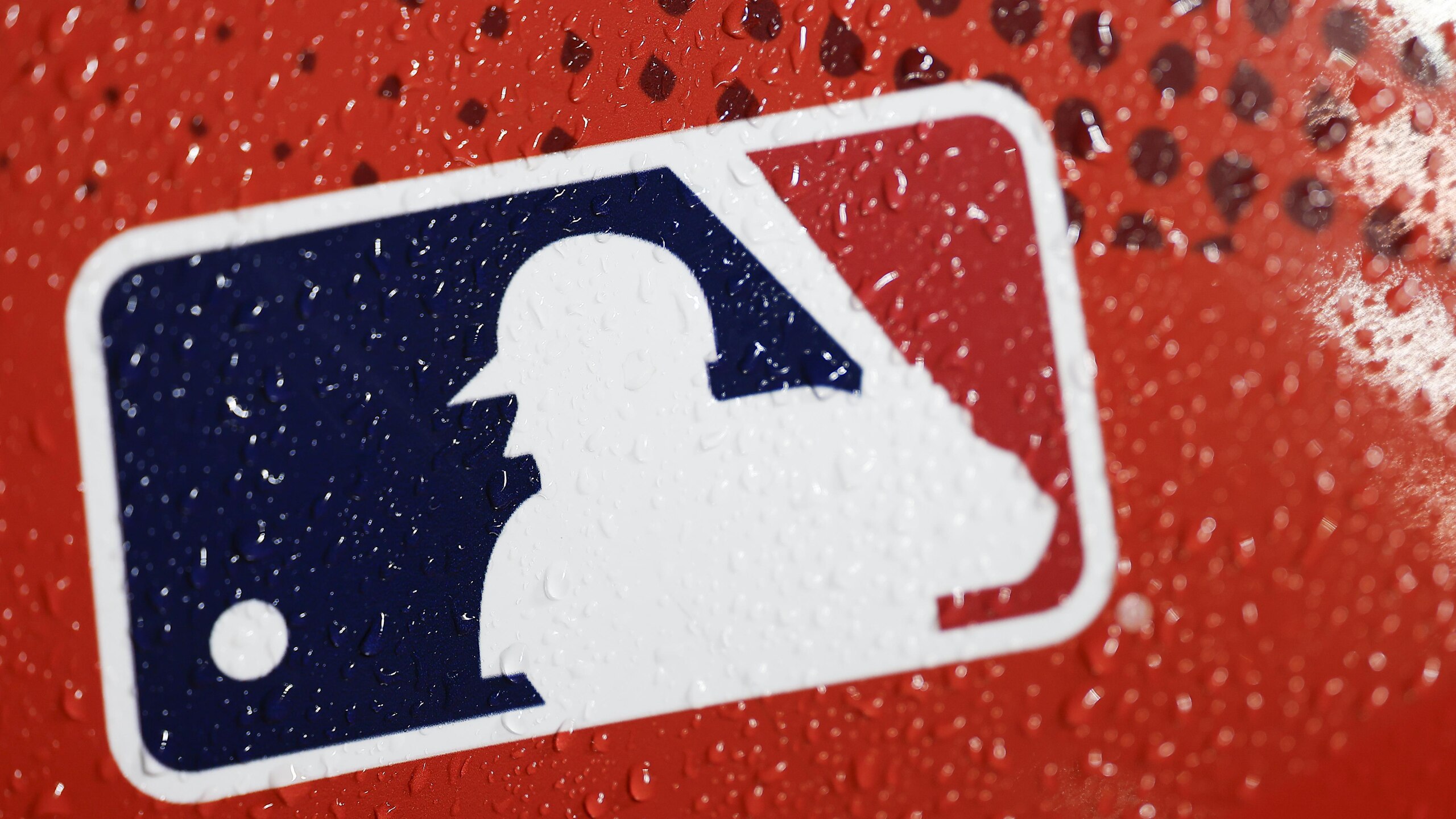 Atlanta Braves v. Cincinnati Reds