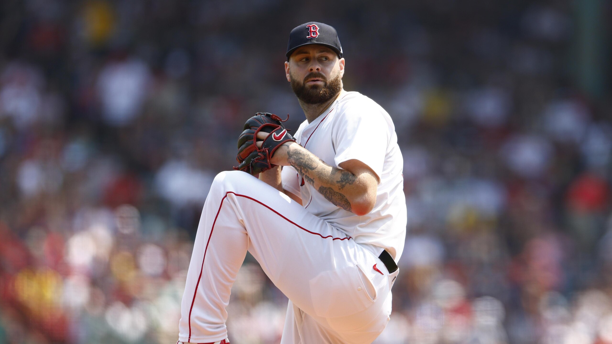 Lucas Giolito is not a morning person, but he delivered an early gem as Red Sox sweep Astros Lucas Giolito is not a morning person, but he delivered an early gem as Red Sox sweep Astros