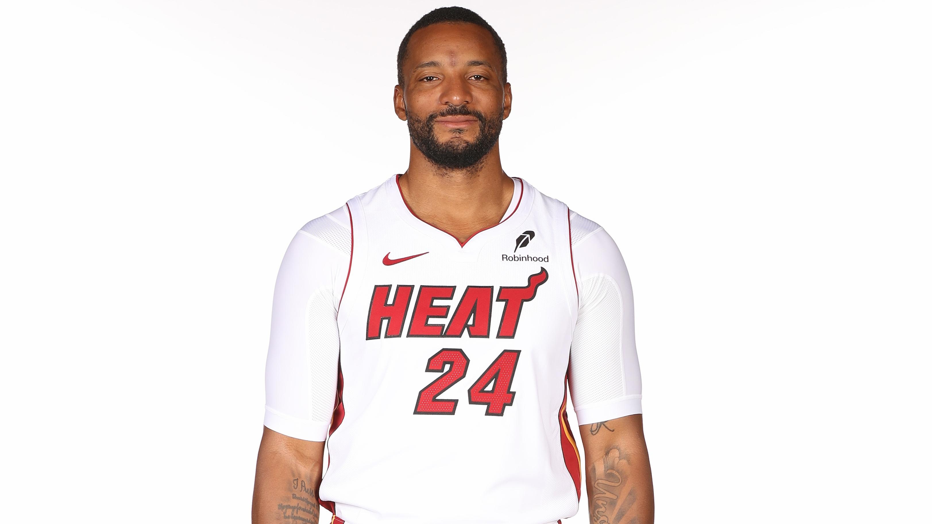 Ranking the Most Lopsided Trades of the Offseason