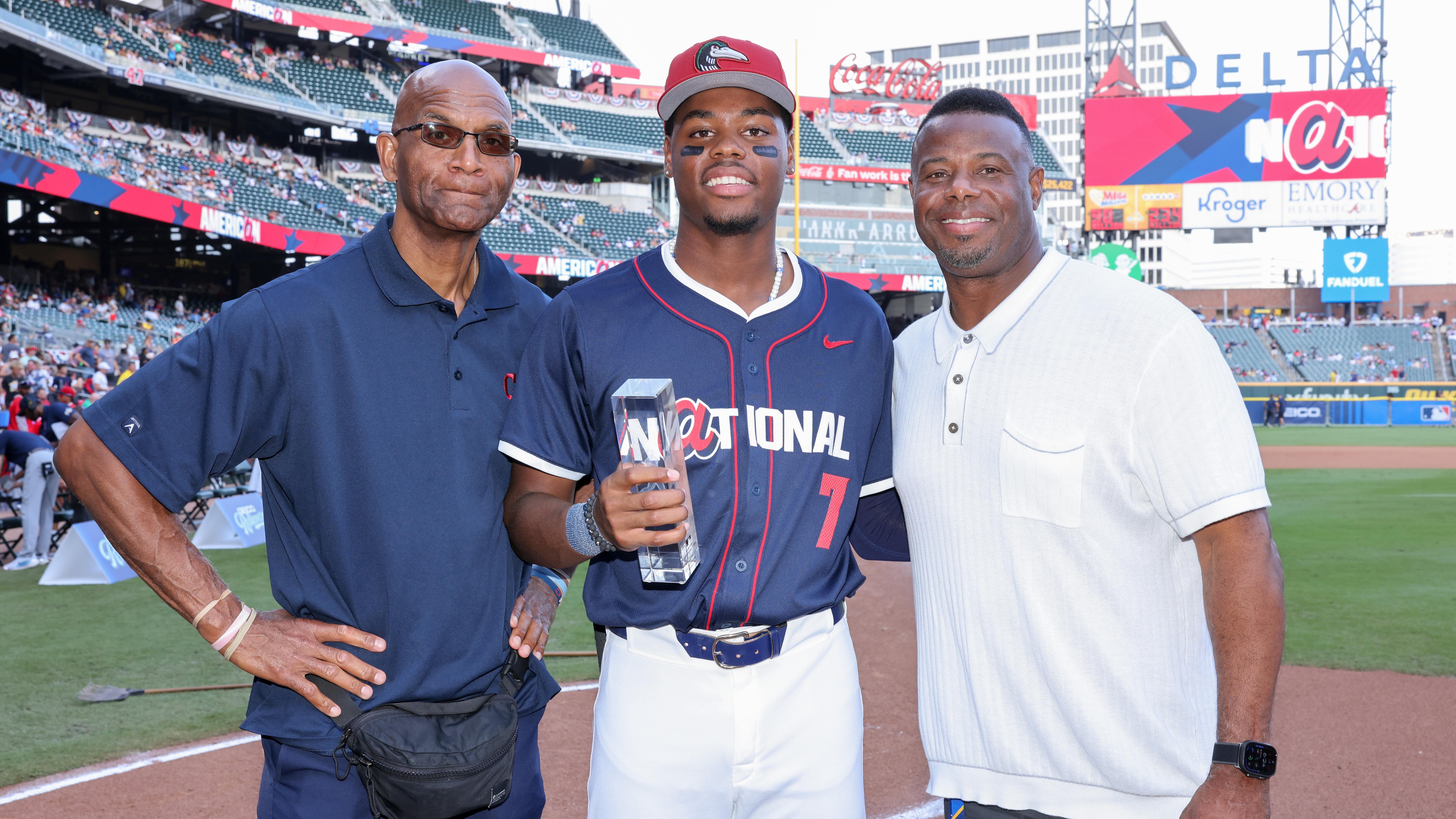 Texas Rangers | Texas Rangers News, Scores, Highlights, Stats ...